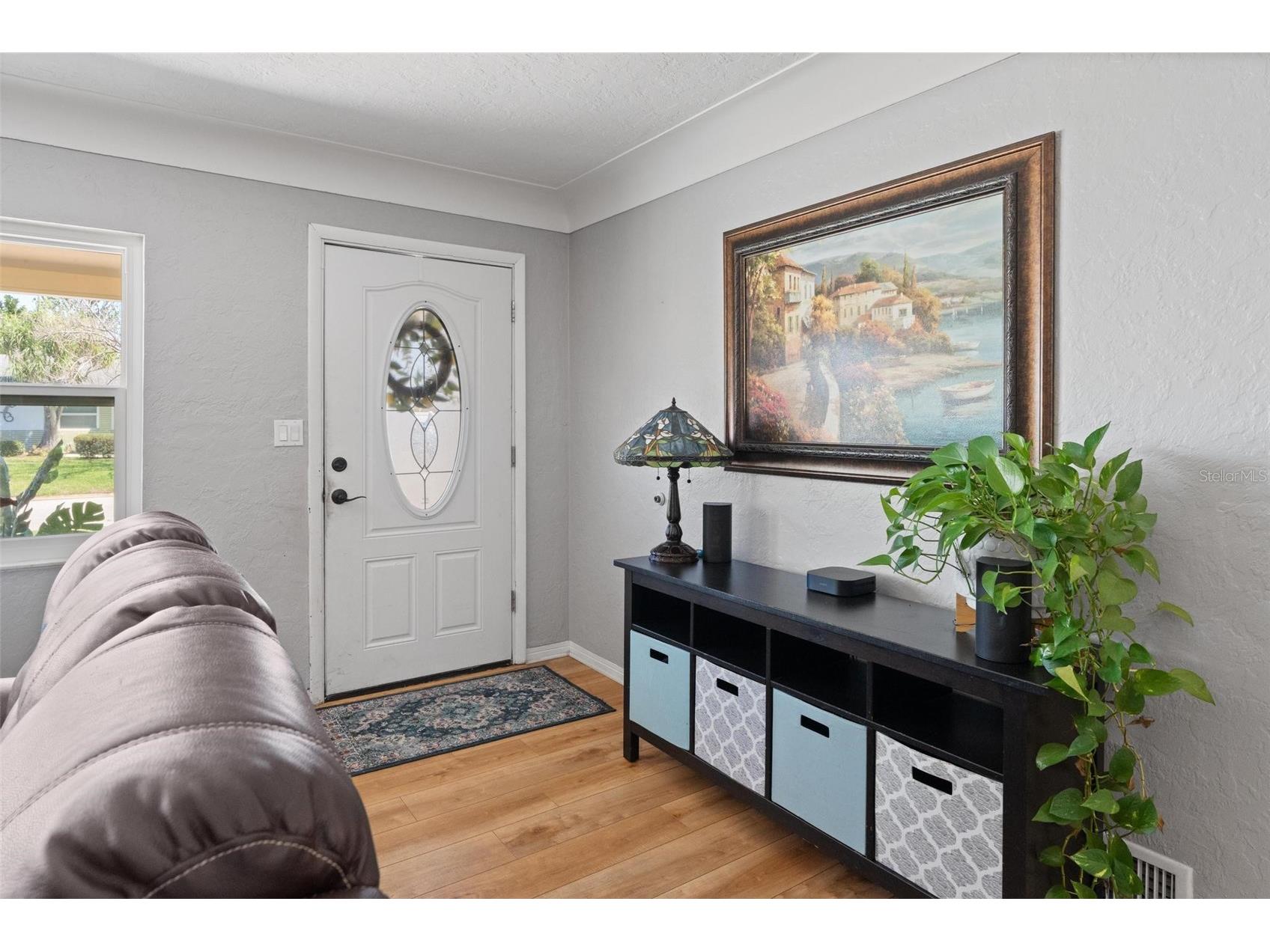 2798 67th Street N Saint Petersburg FL 33710 TB8491328 image46