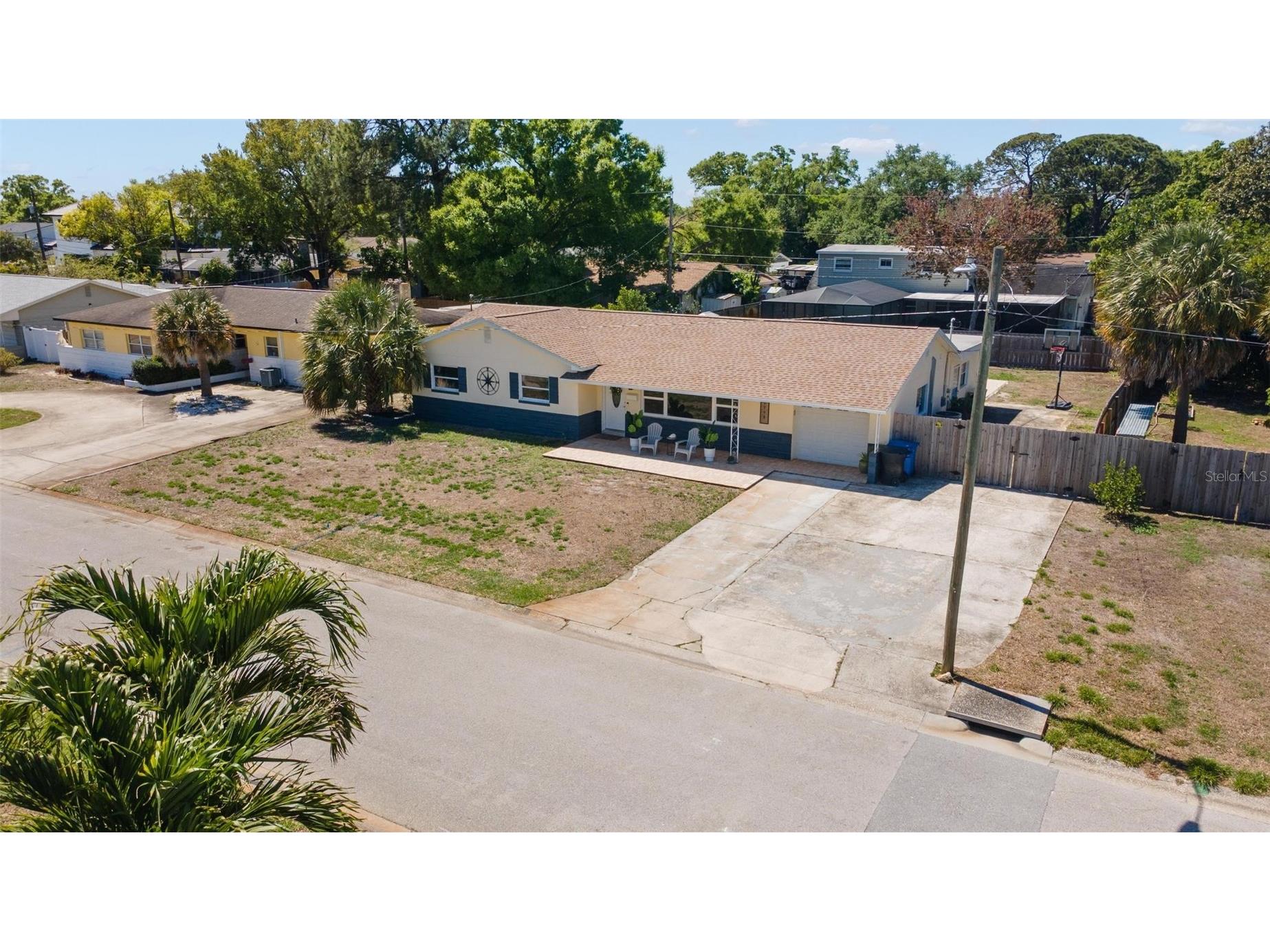 2798 67th Street N Saint Petersburg FL 33710 TB8491328 image48