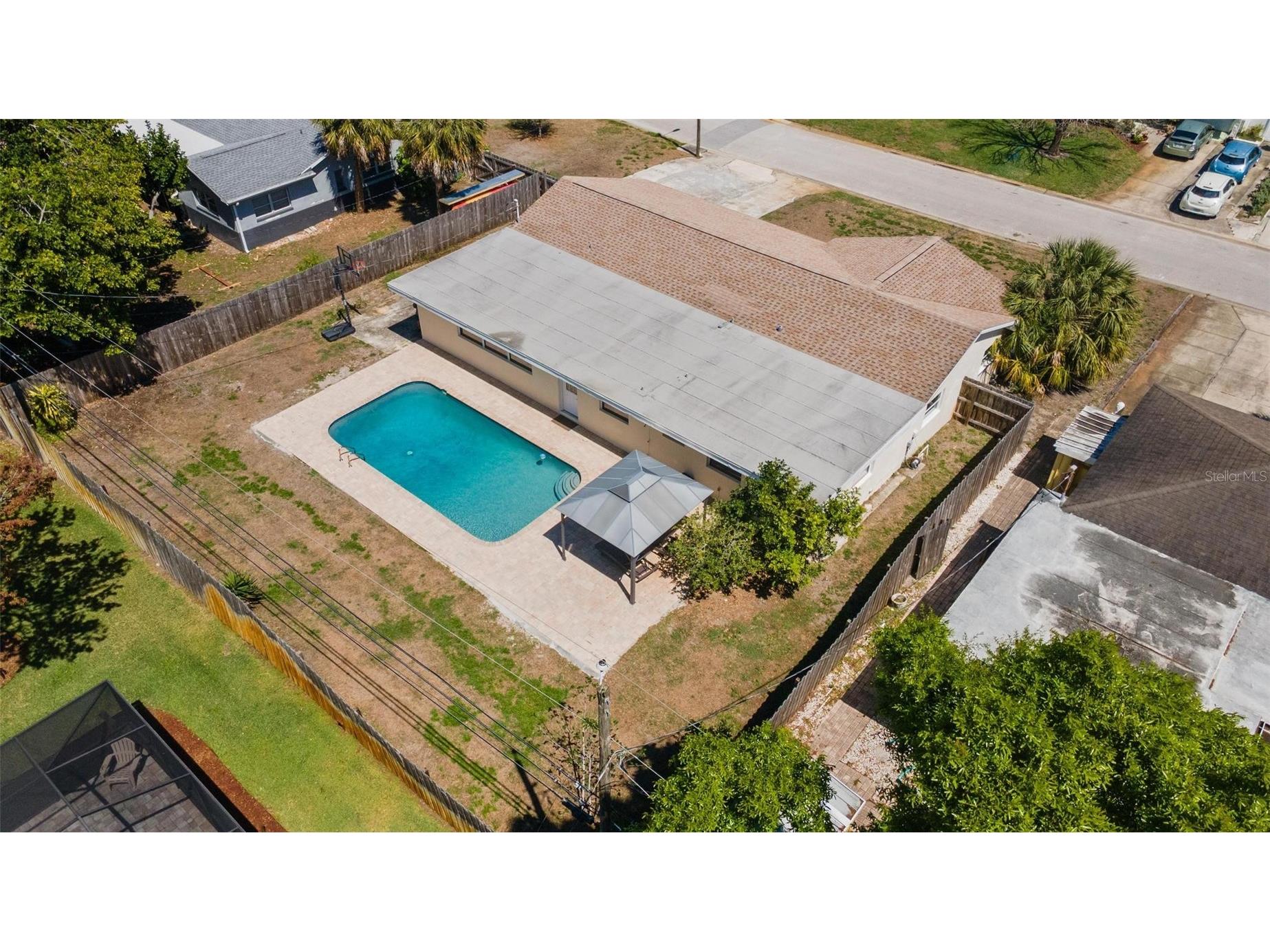 2798 67th Street N Saint Petersburg FL 33710 TB8491328 image49