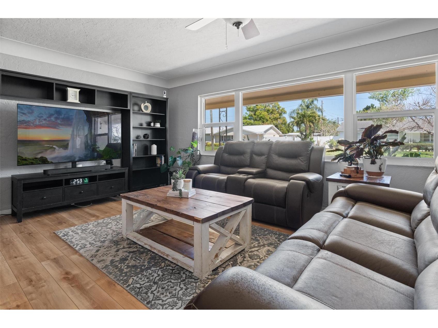 2798 67th Street N Saint Petersburg FL 33710 TB8491328 image5