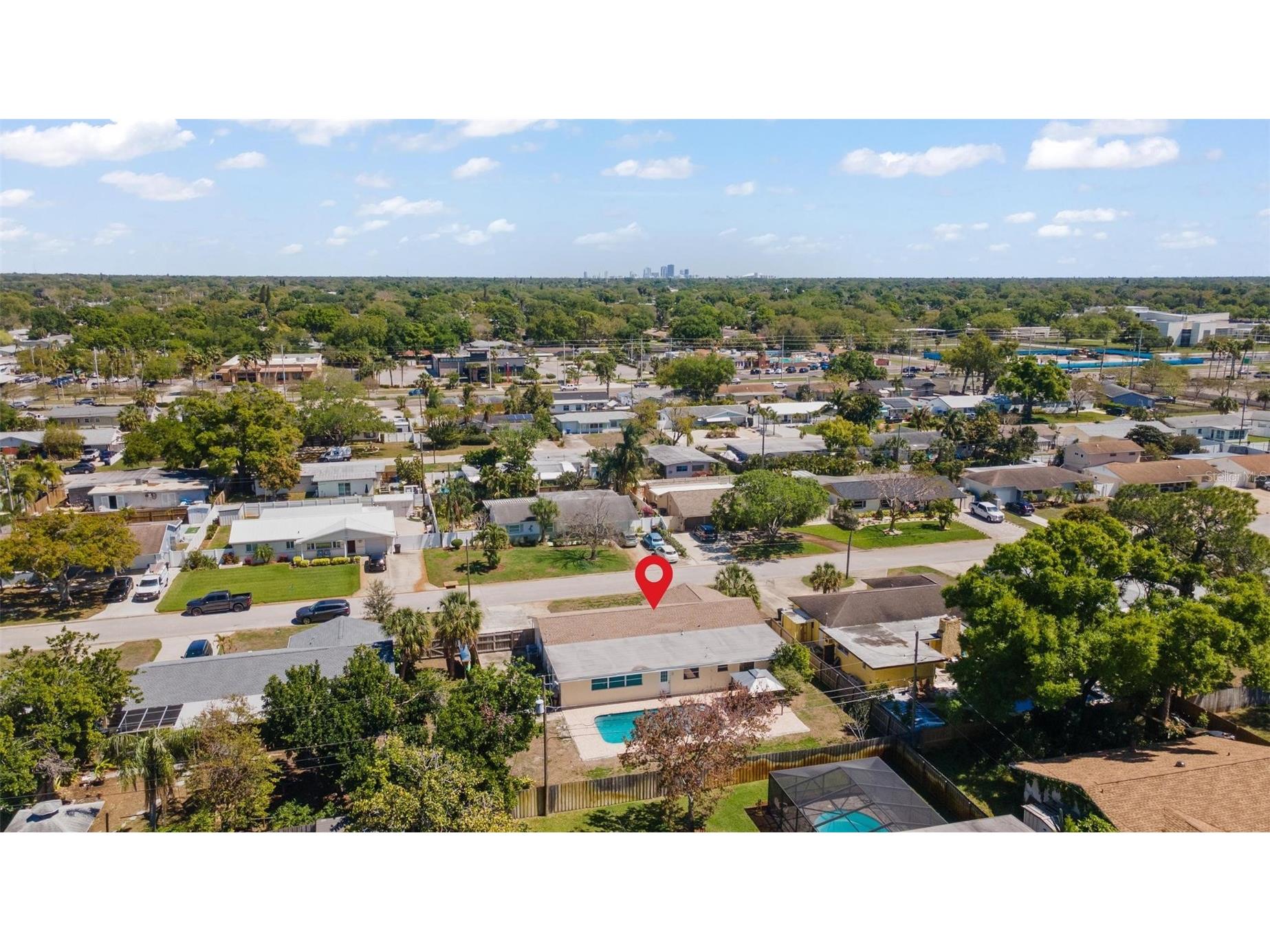 2798 67th Street N Saint Petersburg FL 33710 TB8491328 image50