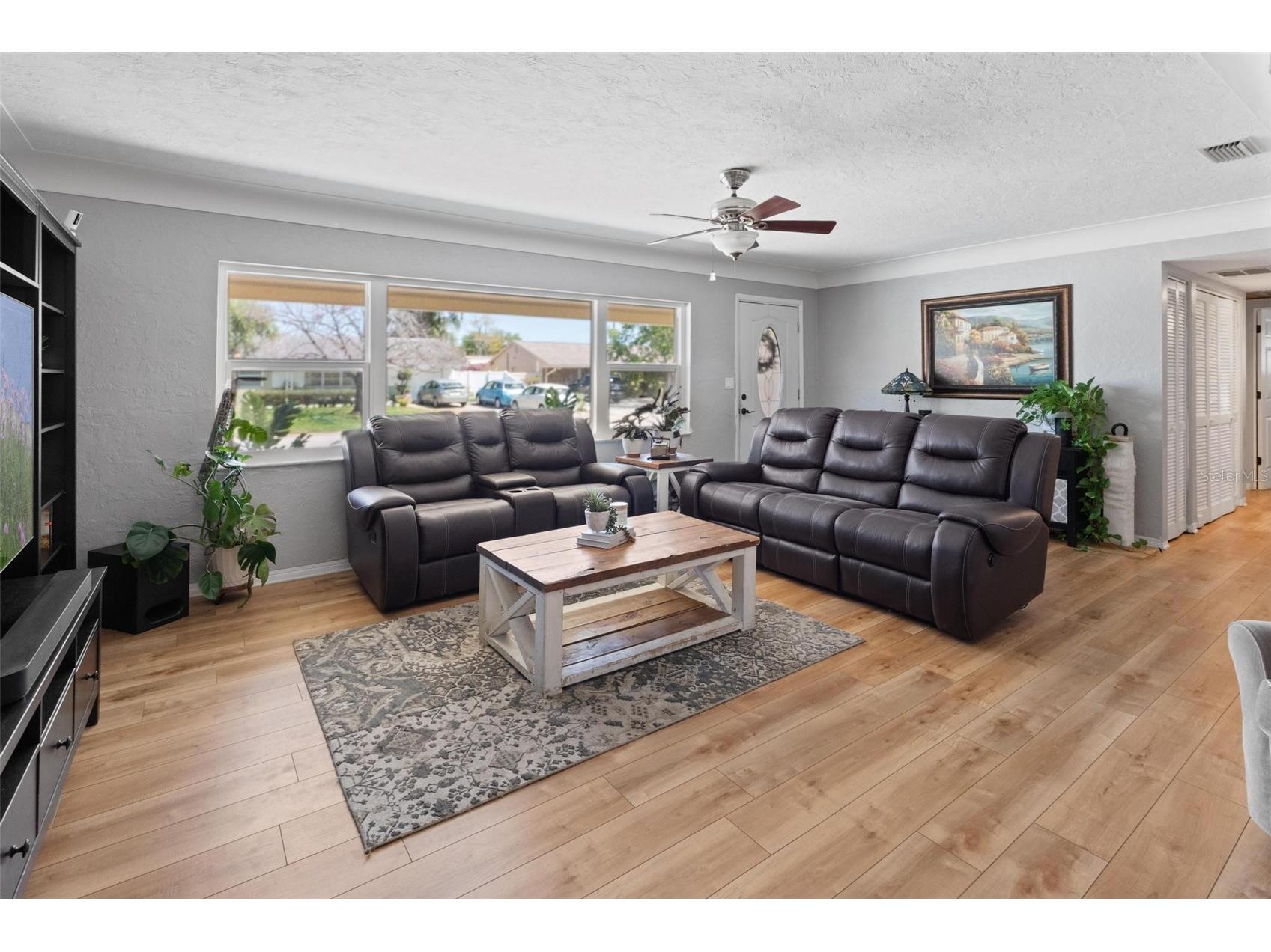 2798 67th Street N Saint Petersburg FL 33710 TB8491328 image6