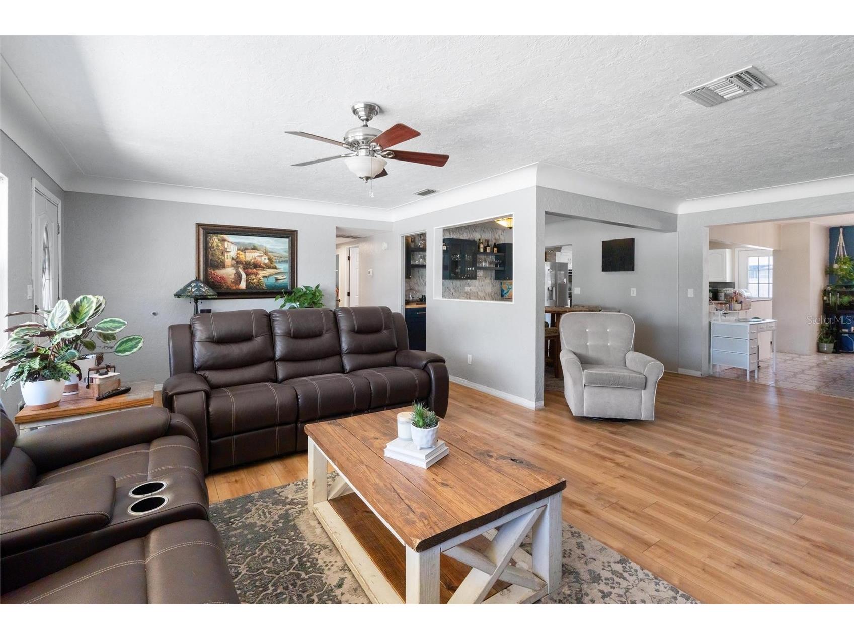 2798 67th Street N Saint Petersburg FL 33710 TB8491328 image7