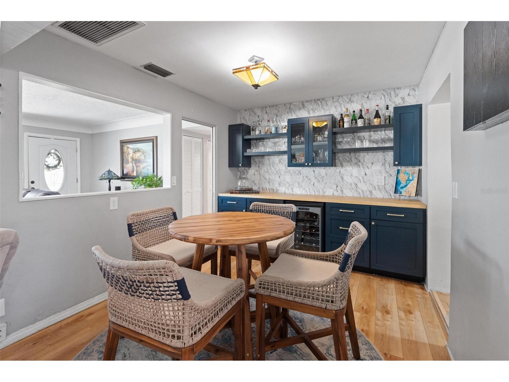2798 67th Street N Saint Petersburg FL 33710 TB8491328 image8