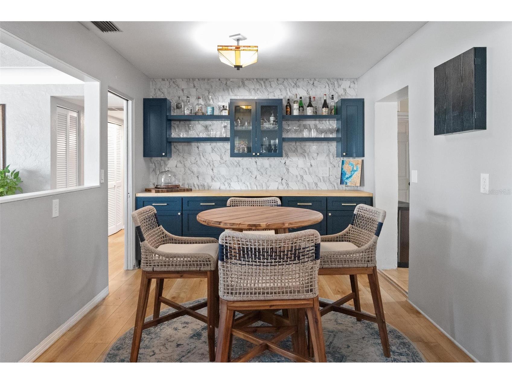 2798 67th Street N Saint Petersburg FL 33710 TB8491328 image9