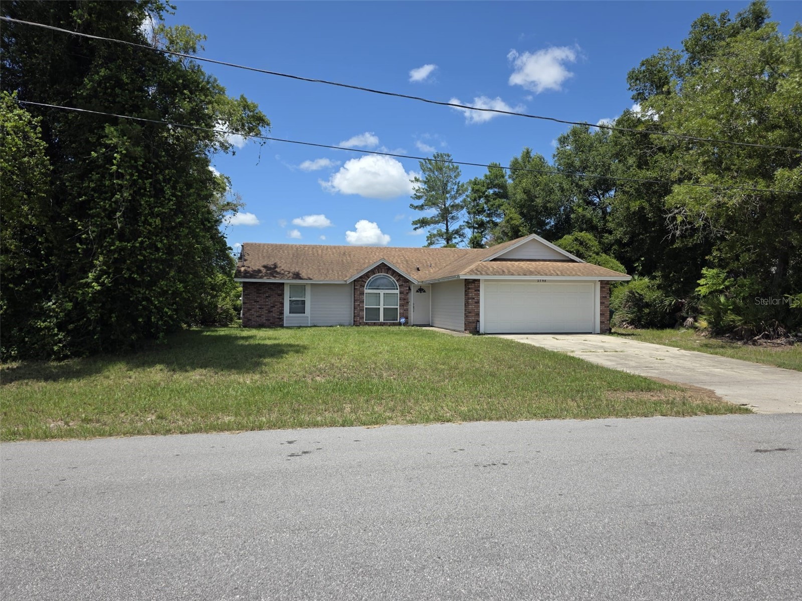 2798 Beckwith Street Deltona FL 32738 O6321805 image1