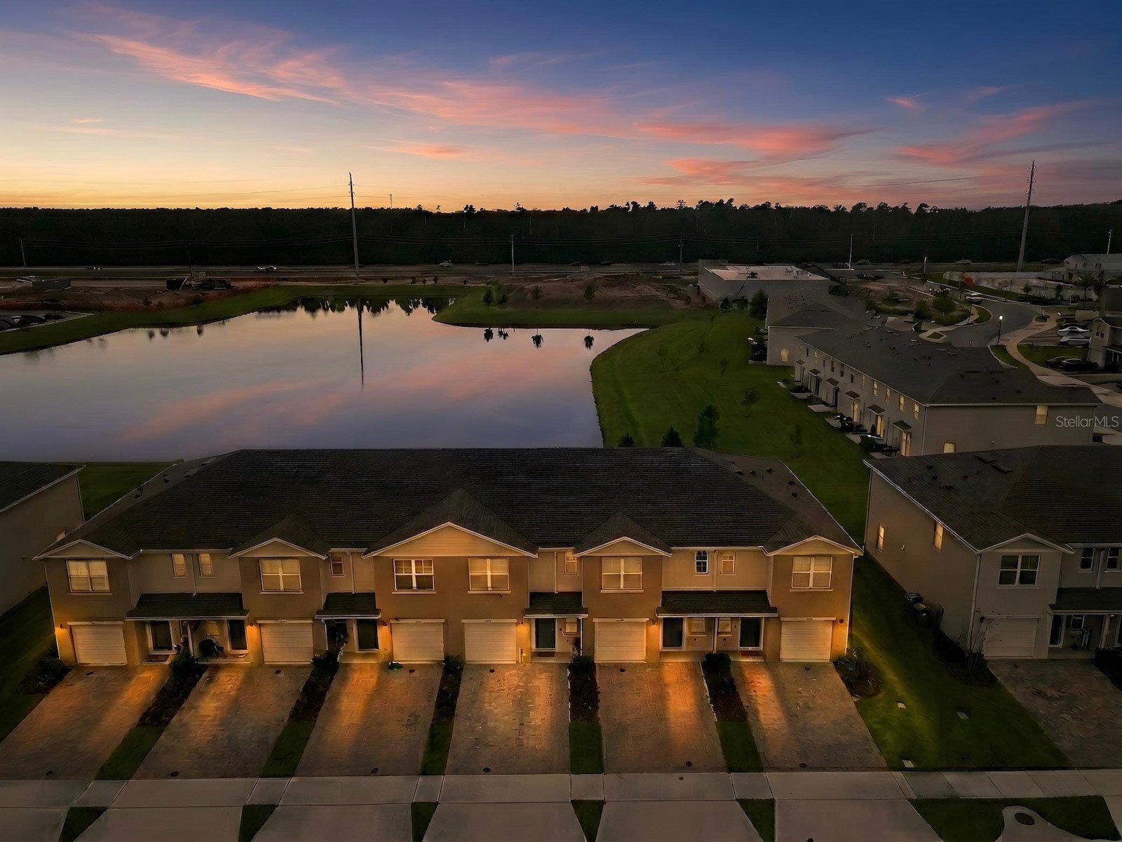 2798 Brie Hammock Bend Harmony FL 34773 O6387654 image1