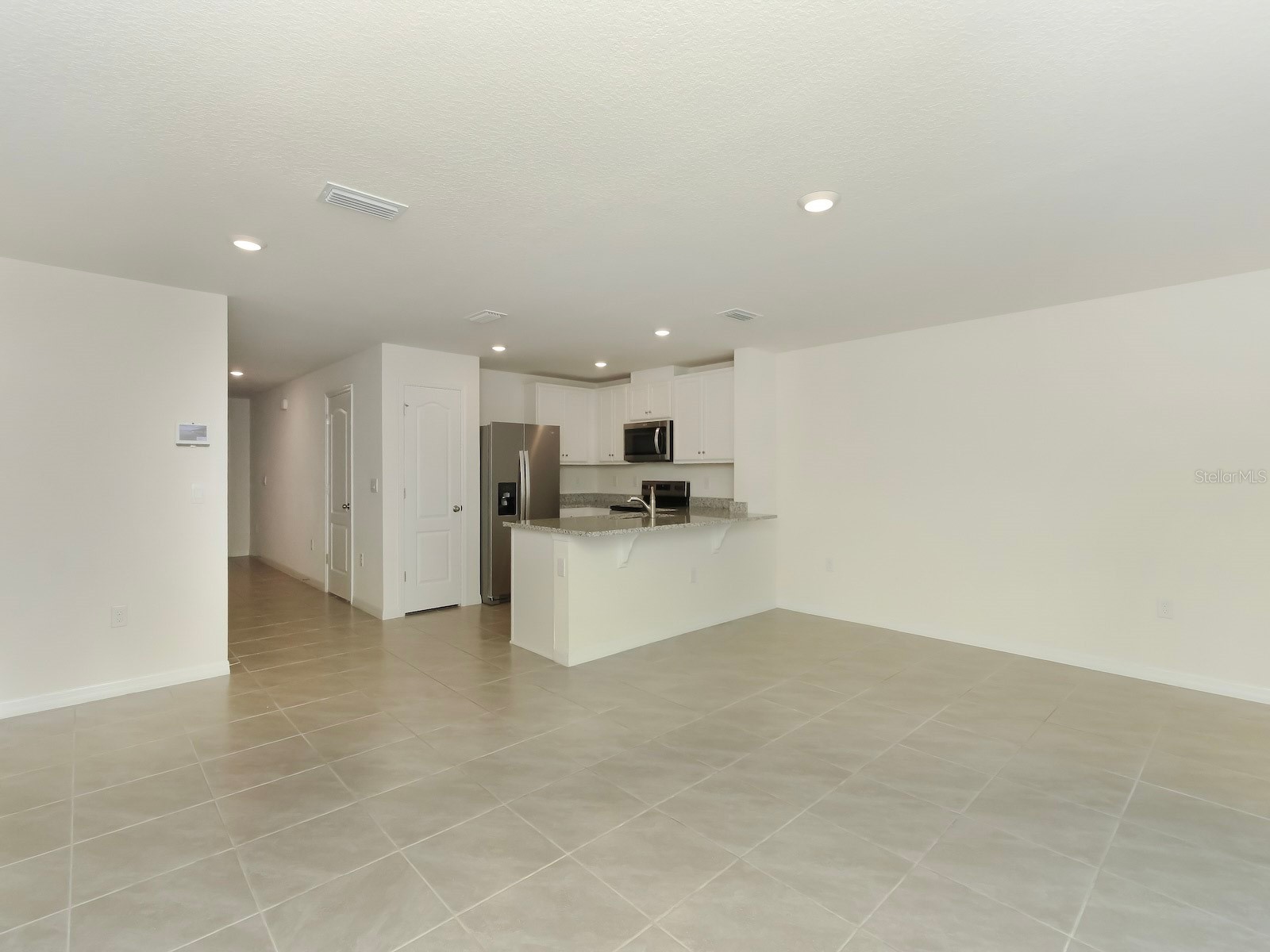 2798 Brie Hammock Bend Harmony FL 34773 O6387654 image10