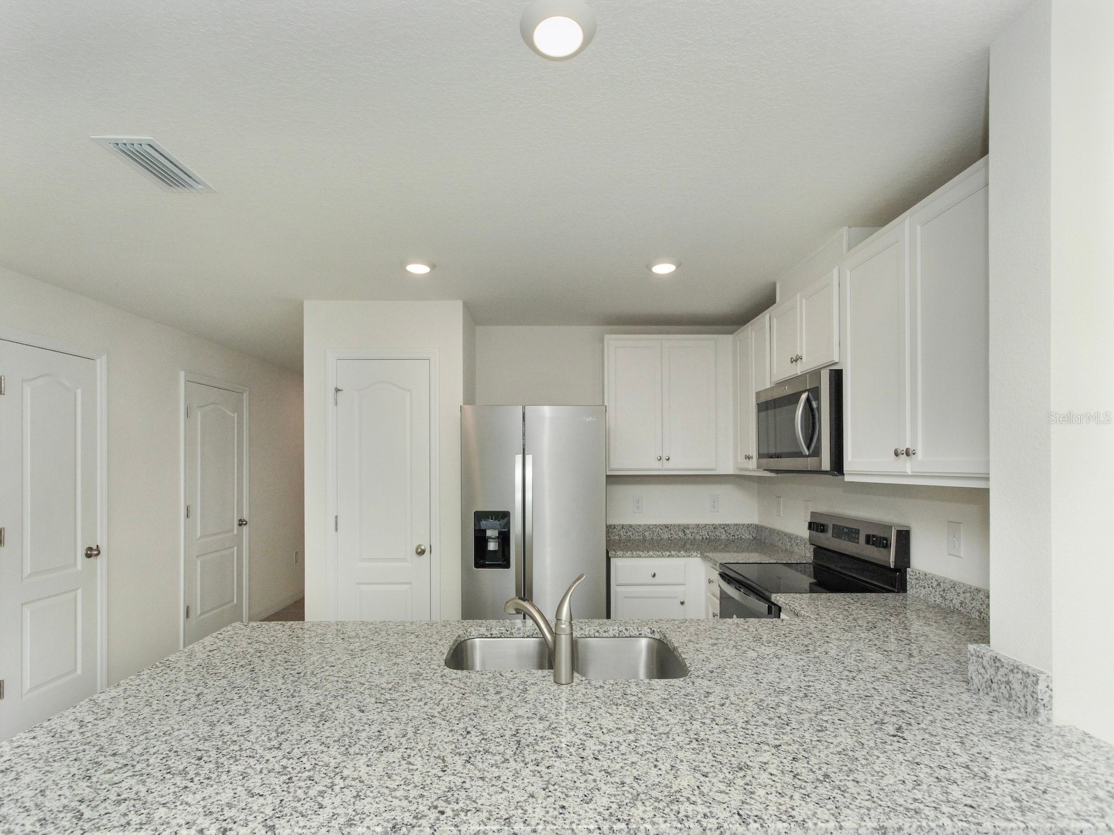 2798 Brie Hammock Bend Harmony FL 34773 O6387654 image11