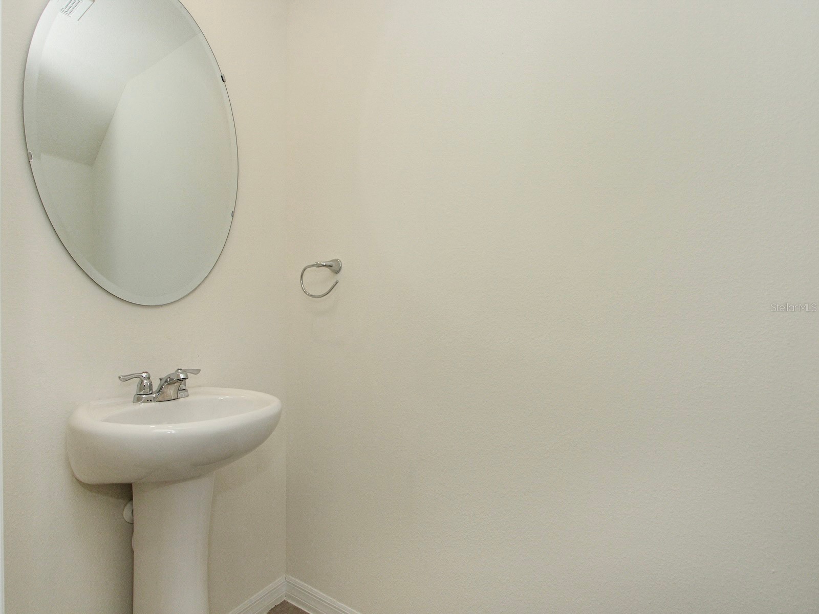 2798 Brie Hammock Bend Harmony FL 34773 O6387654 image12