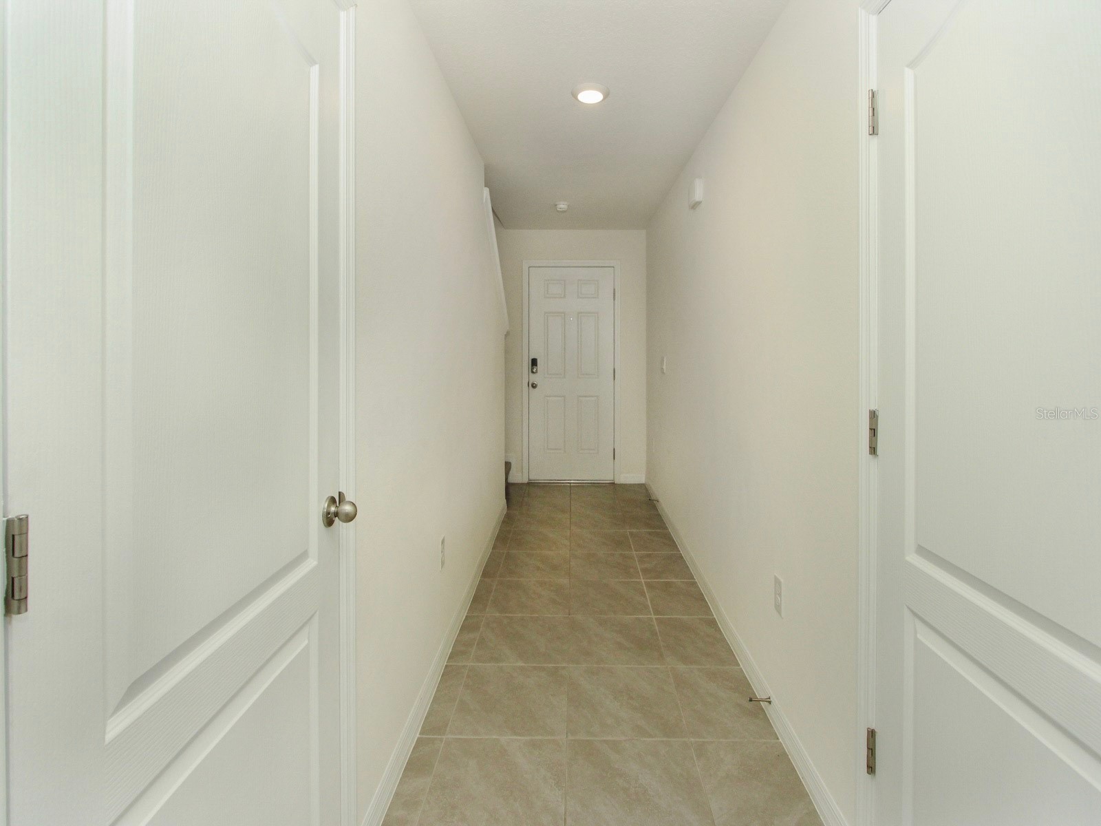 2798 Brie Hammock Bend Harmony FL 34773 O6387654 image14