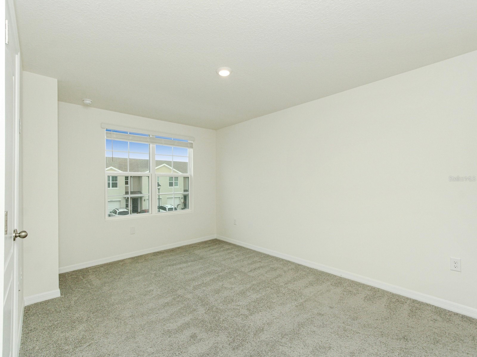 2798 Brie Hammock Bend Harmony FL 34773 O6387654 image15