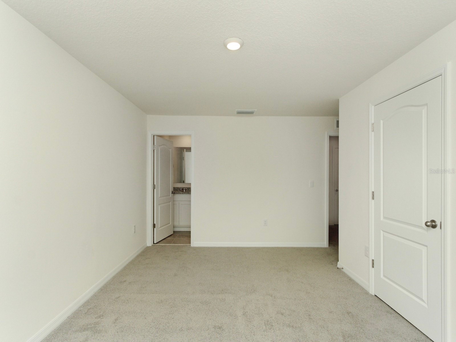 2798 Brie Hammock Bend Harmony FL 34773 O6387654 image16
