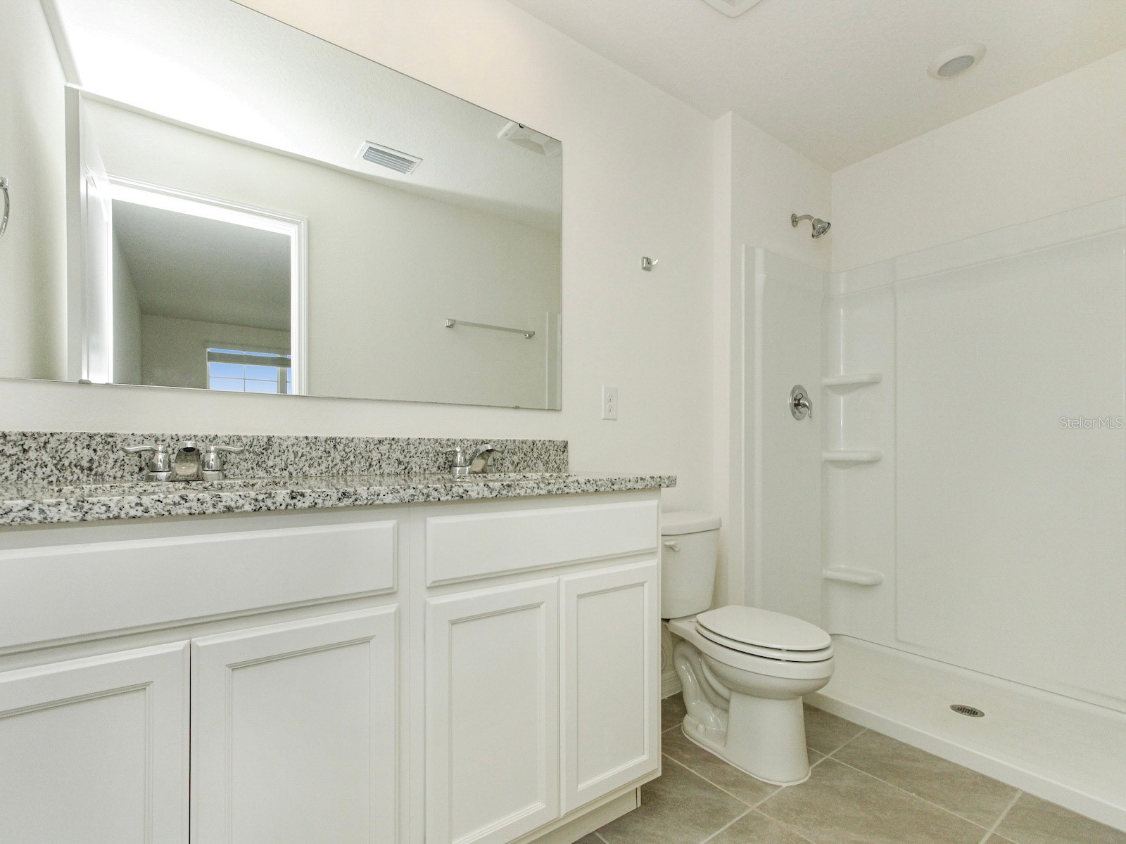 2798 Brie Hammock Bend Harmony FL 34773 O6387654 image17