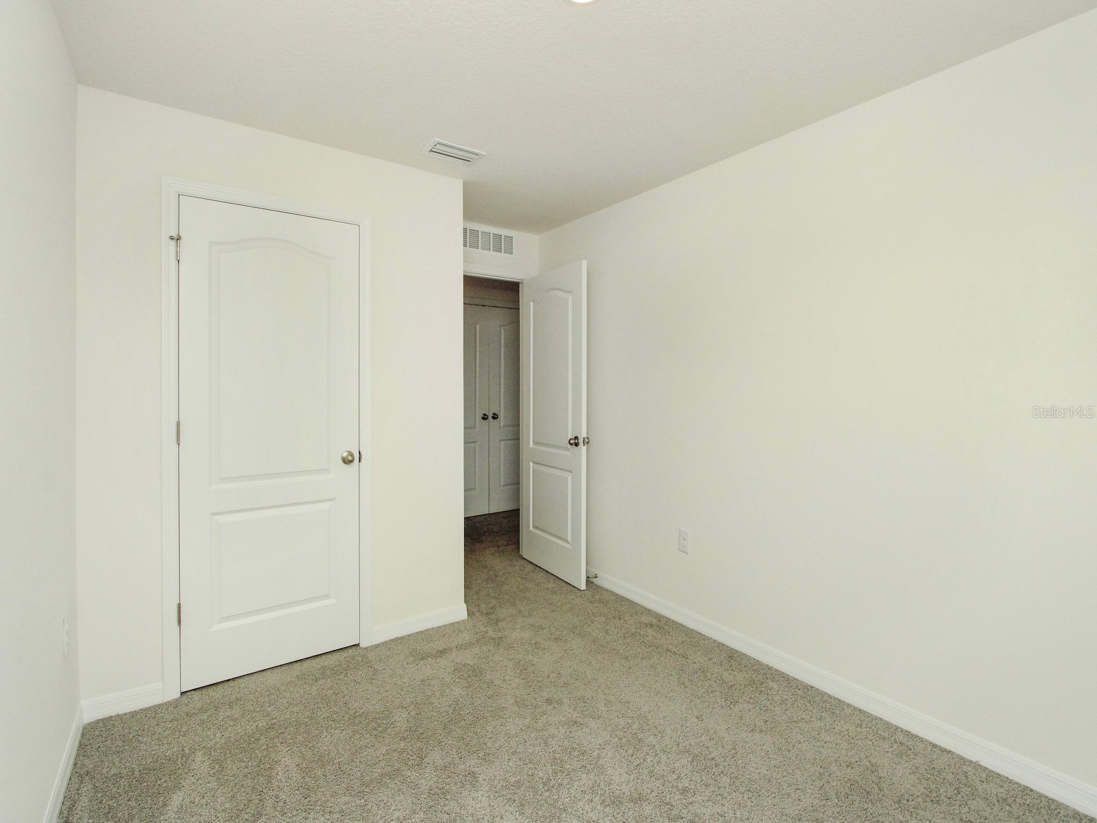 2798 Brie Hammock Bend Harmony FL 34773 O6387654 image18