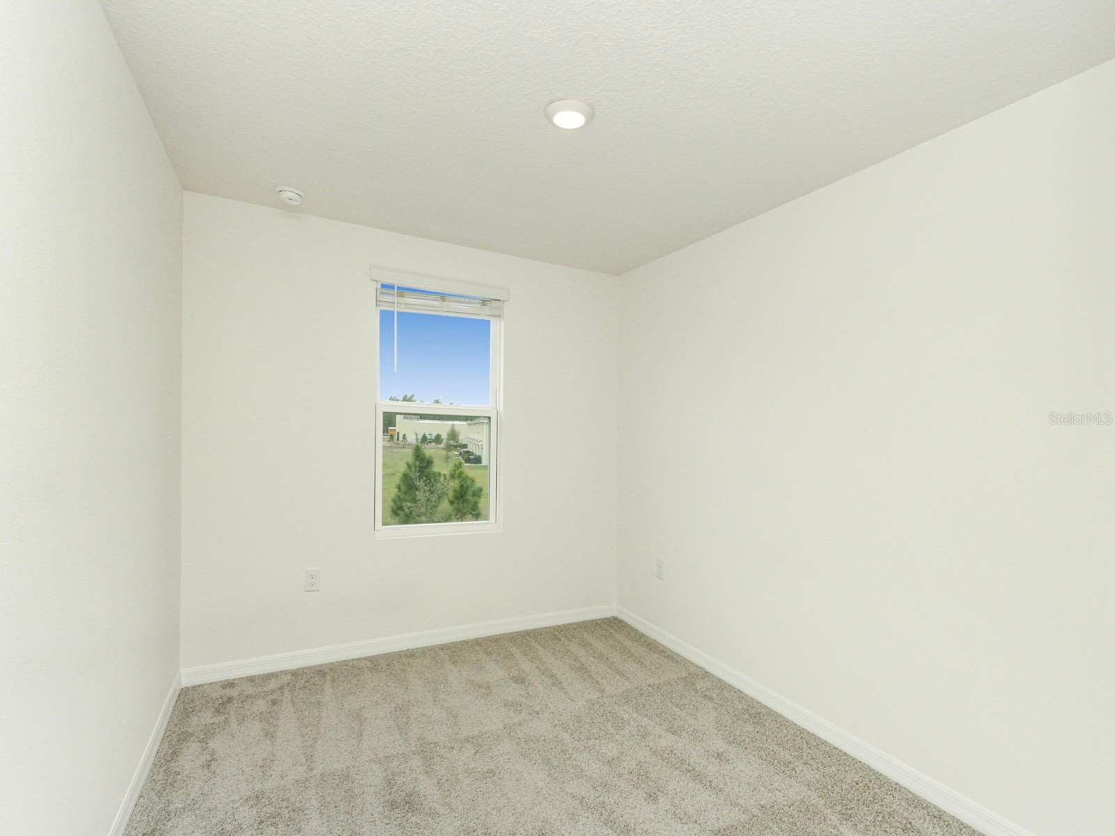 2798 Brie Hammock Bend Harmony FL 34773 O6387654 image19