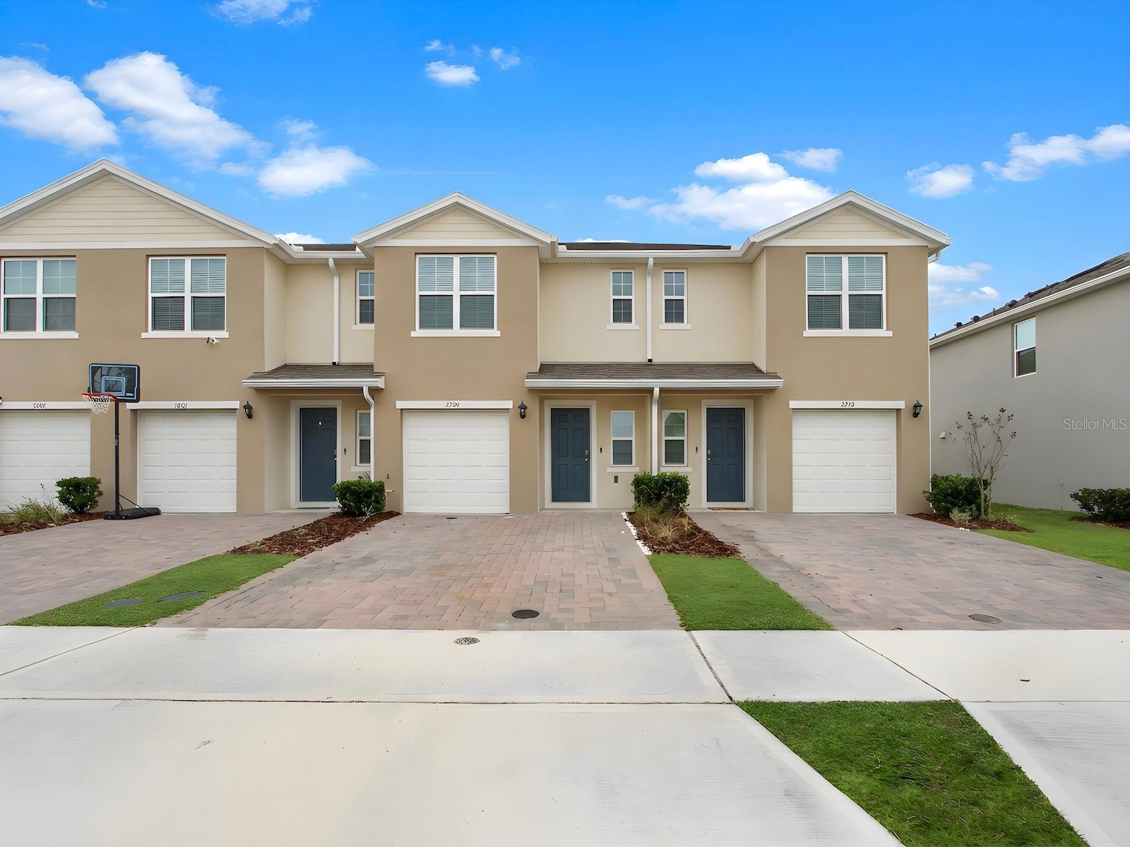 2798 Brie Hammock Bend Harmony FL 34773 O6387654 image2
