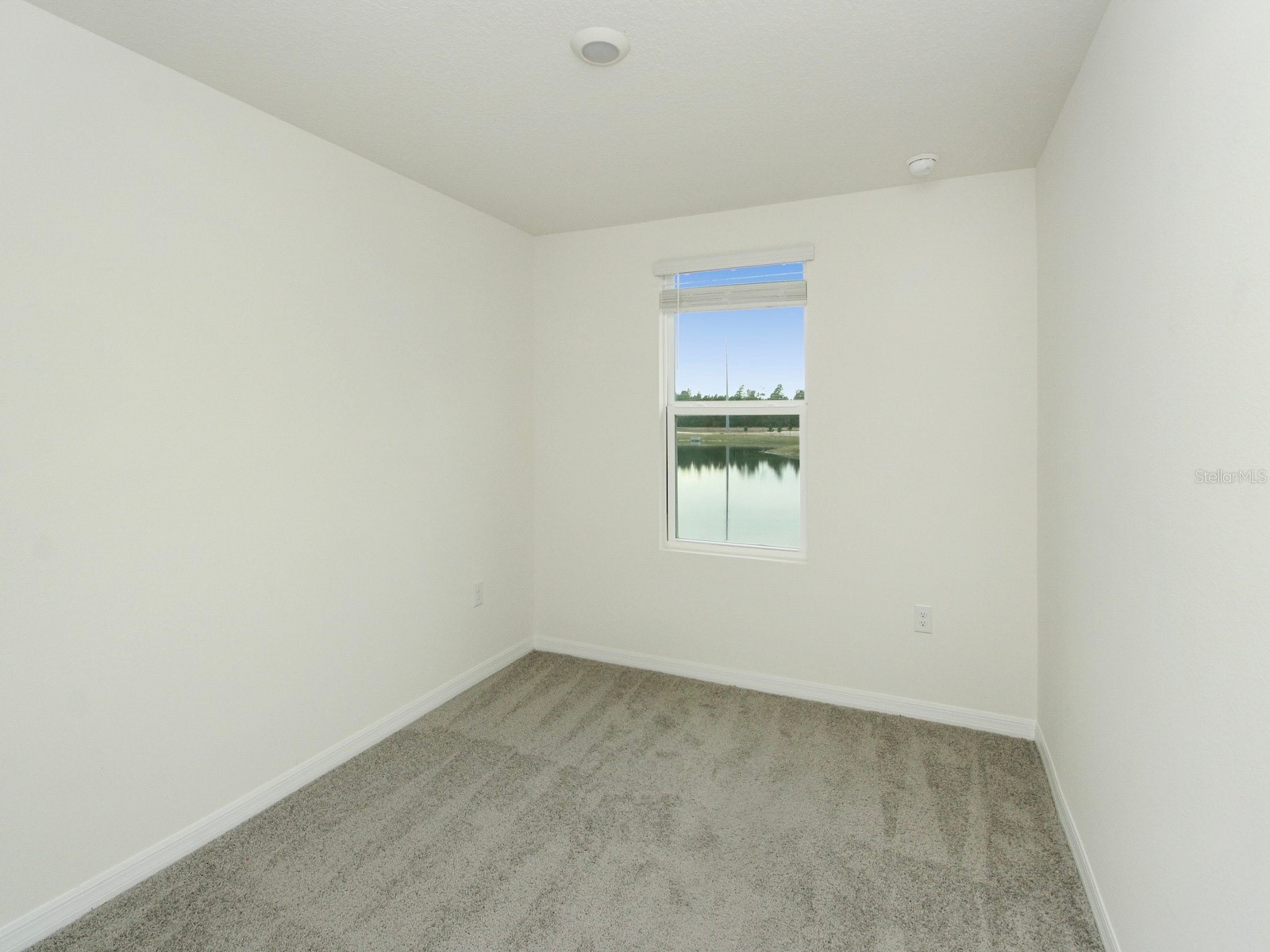 2798 Brie Hammock Bend Harmony FL 34773 O6387654 image20