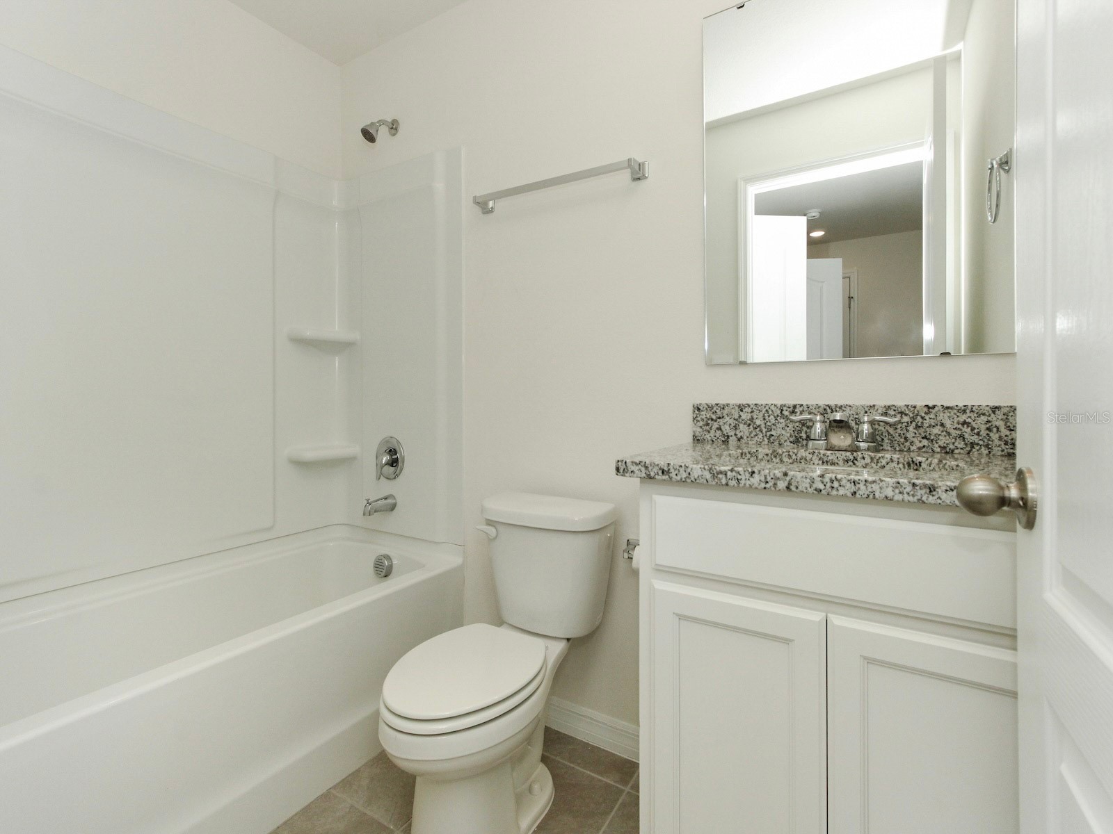 2798 Brie Hammock Bend Harmony FL 34773 O6387654 image21