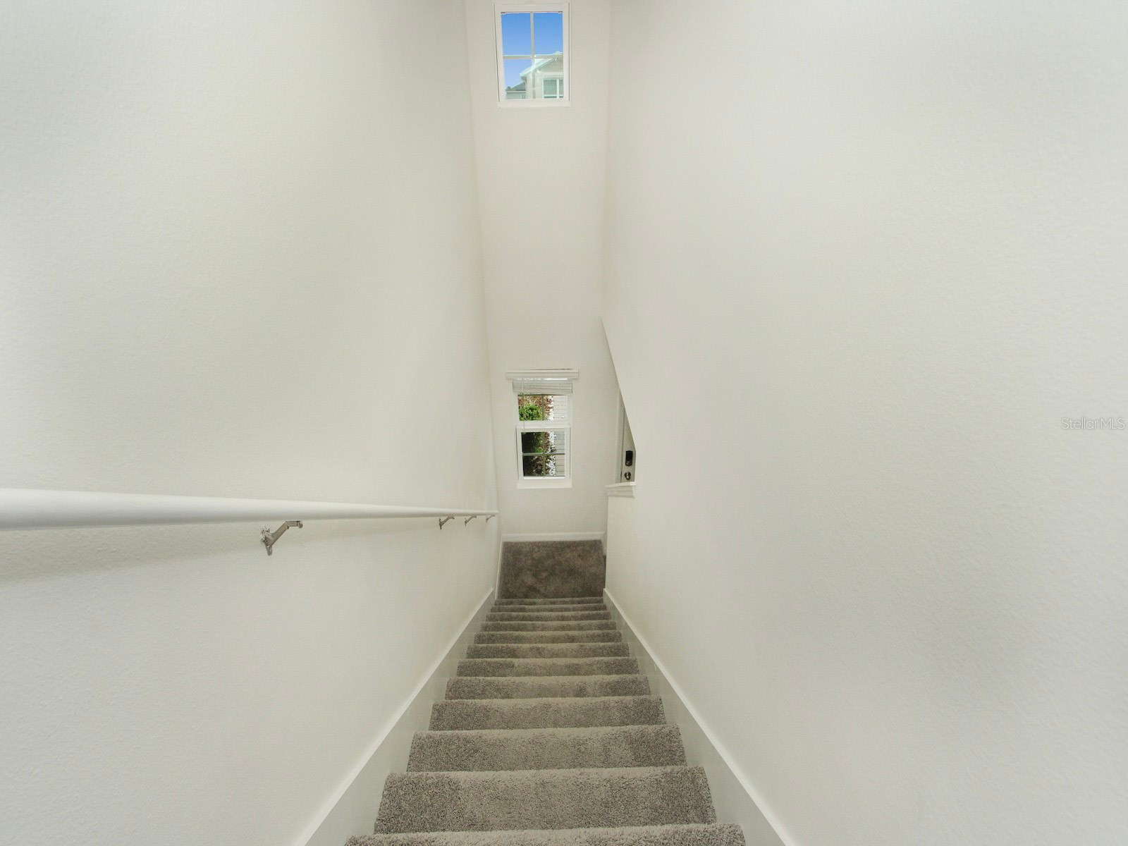 2798 Brie Hammock Bend Harmony FL 34773 O6387654 image22
