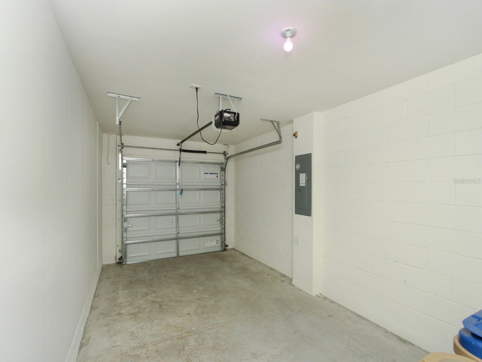 2798 Brie Hammock Bend Harmony FL 34773 O6387654 image23