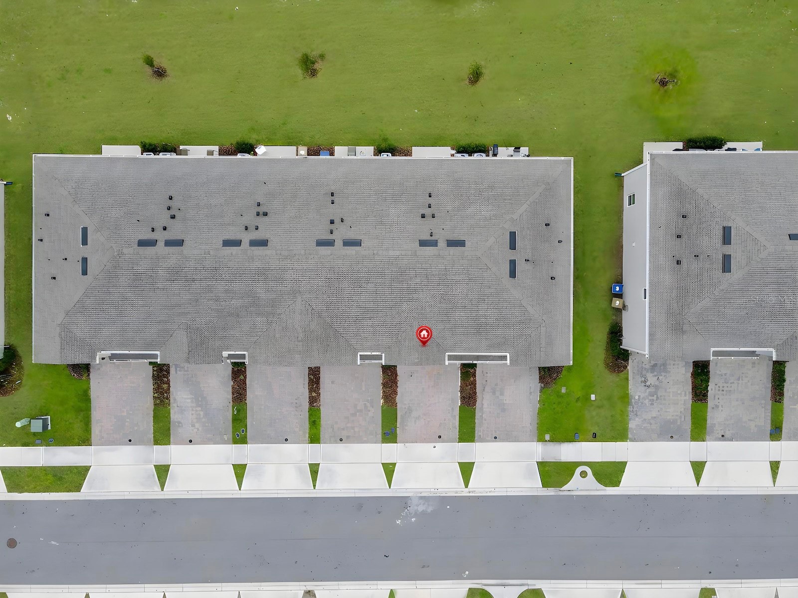2798 Brie Hammock Bend Harmony FL 34773 O6387654 image24