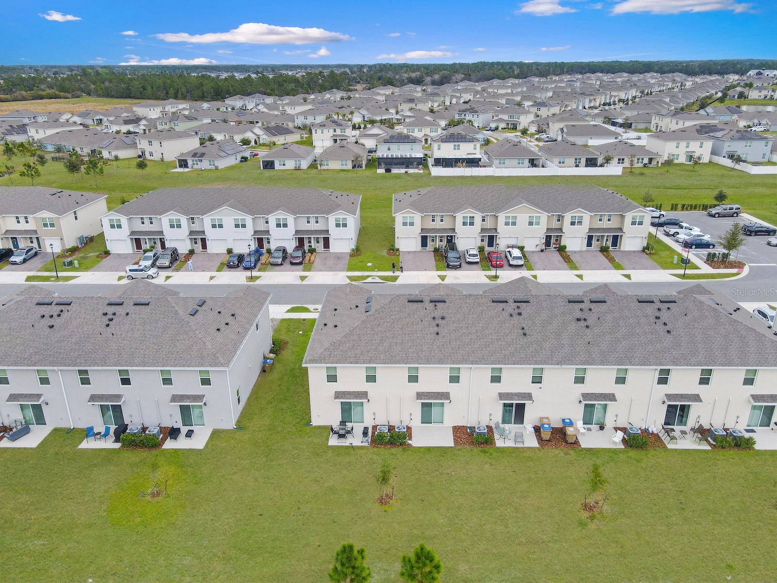 2798 Brie Hammock Bend Harmony FL 34773 O6387654 image25