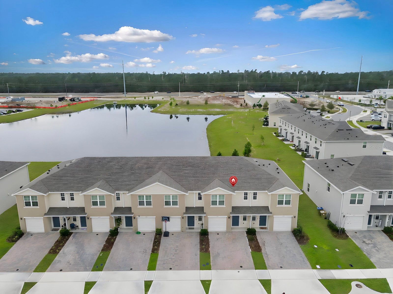 2798 Brie Hammock Bend Harmony FL 34773 O6387654 image26