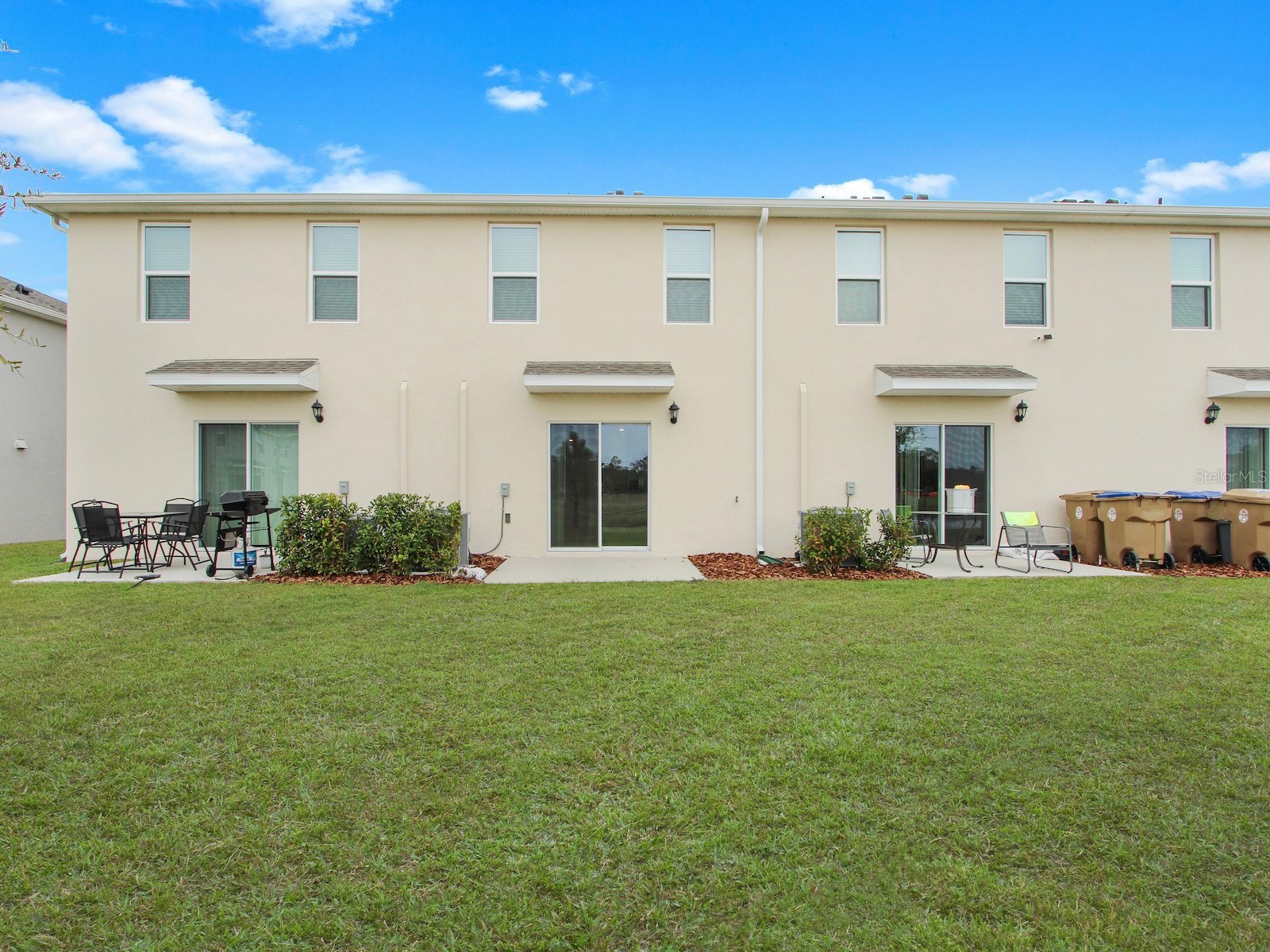 2798 Brie Hammock Bend Harmony FL 34773 O6387654 image27