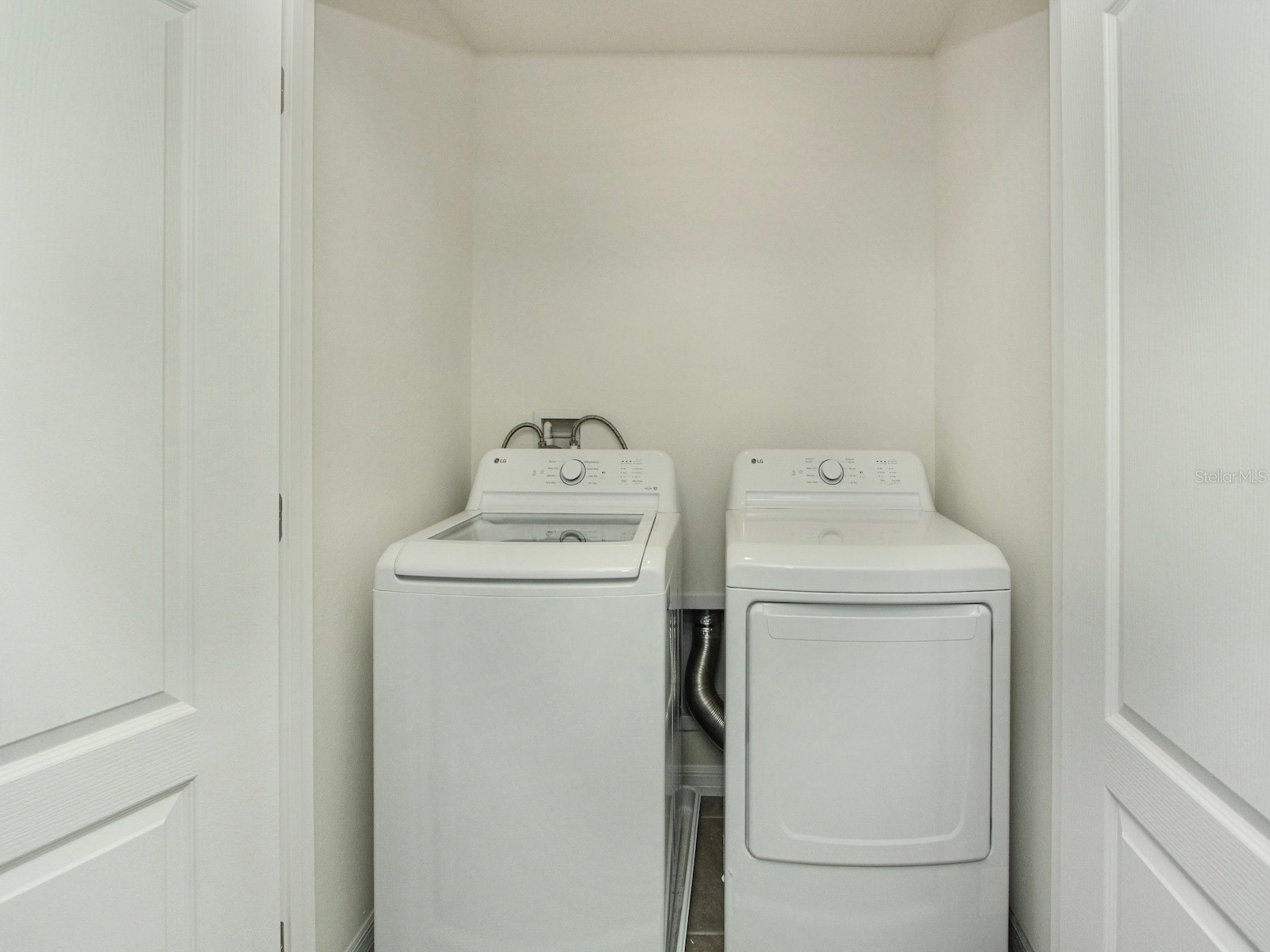 2798 Brie Hammock Bend Harmony FL 34773 O6387654 image28