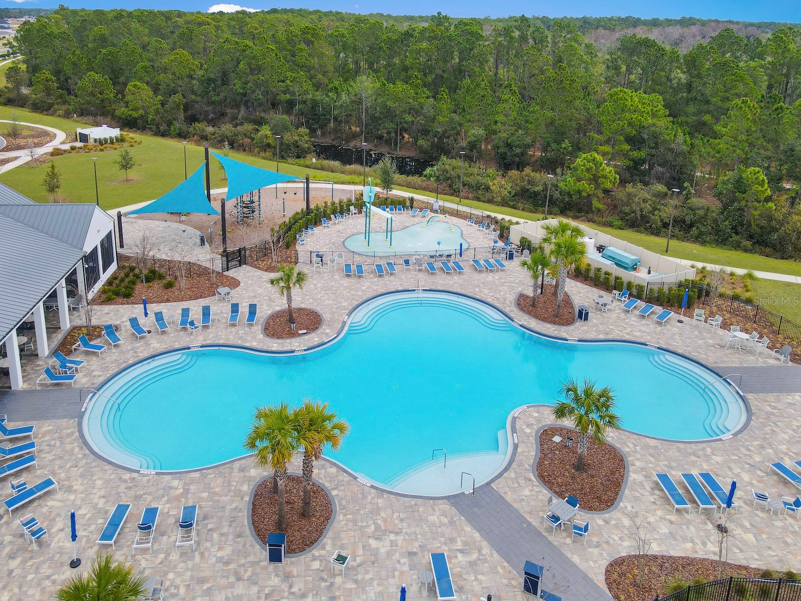 2798 Brie Hammock Bend Harmony FL 34773 O6387654 image29