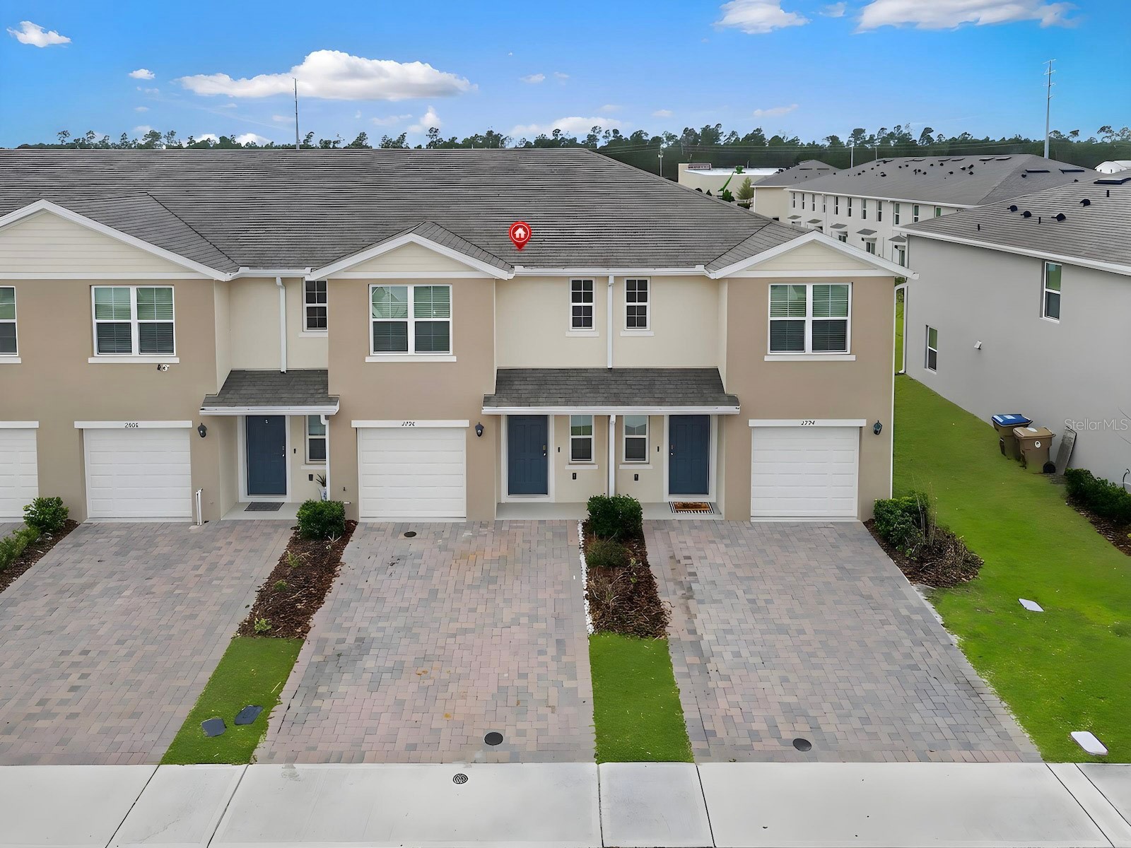 2798 Brie Hammock Bend Harmony FL 34773 O6387654 image3