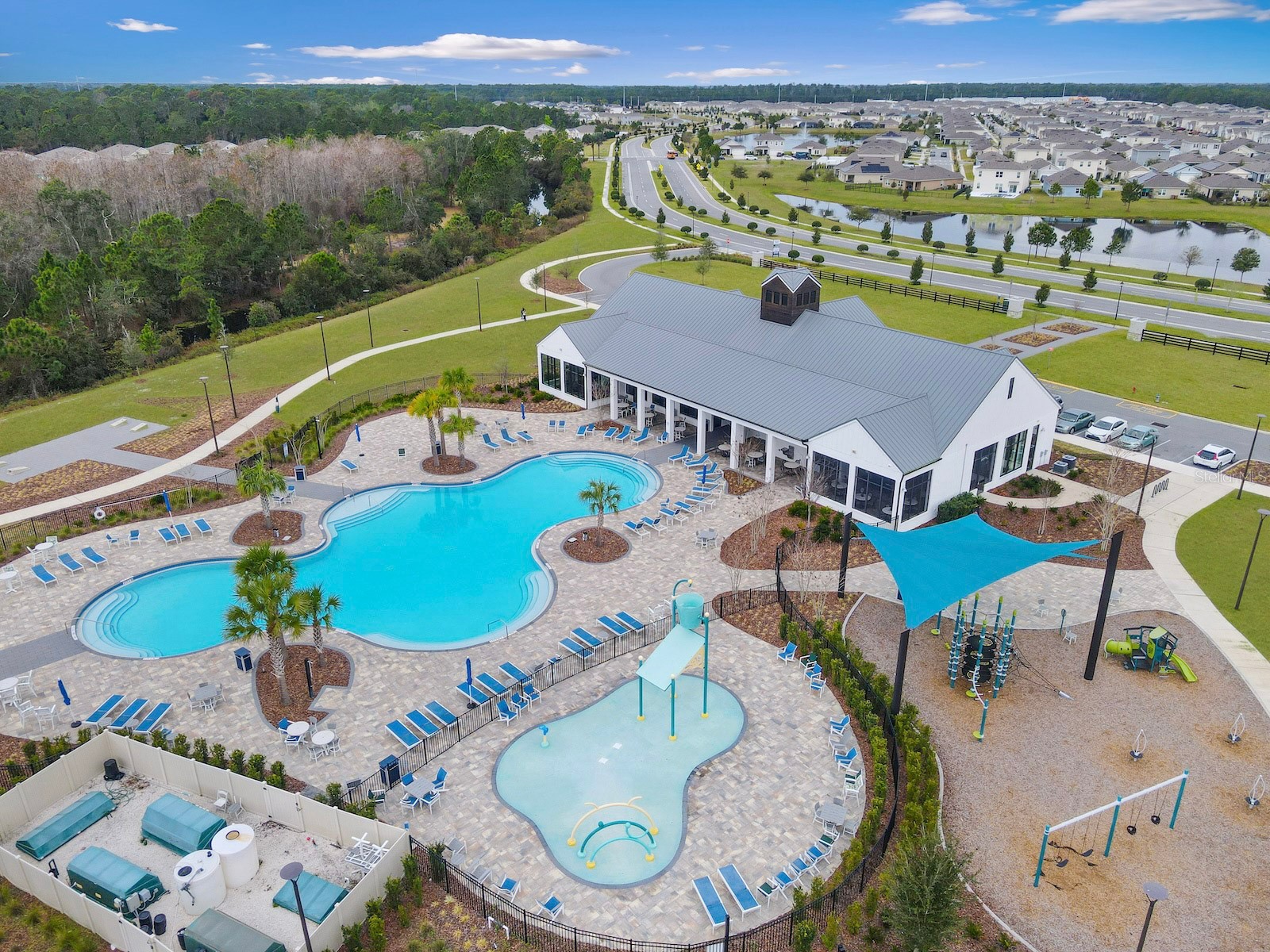 2798 Brie Hammock Bend Harmony FL 34773 O6387654 image30