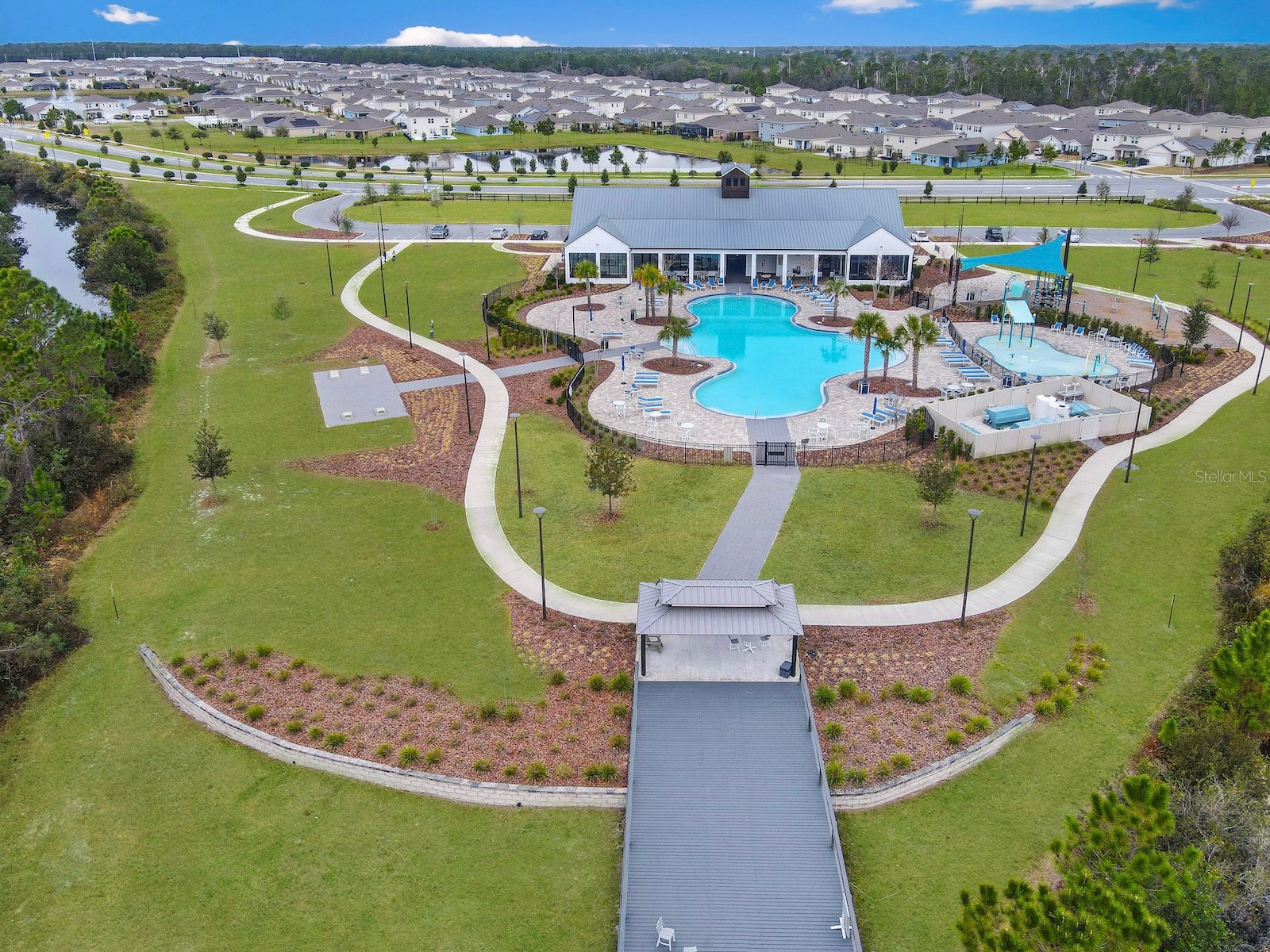 2798 Brie Hammock Bend Harmony FL 34773 O6387654 image31