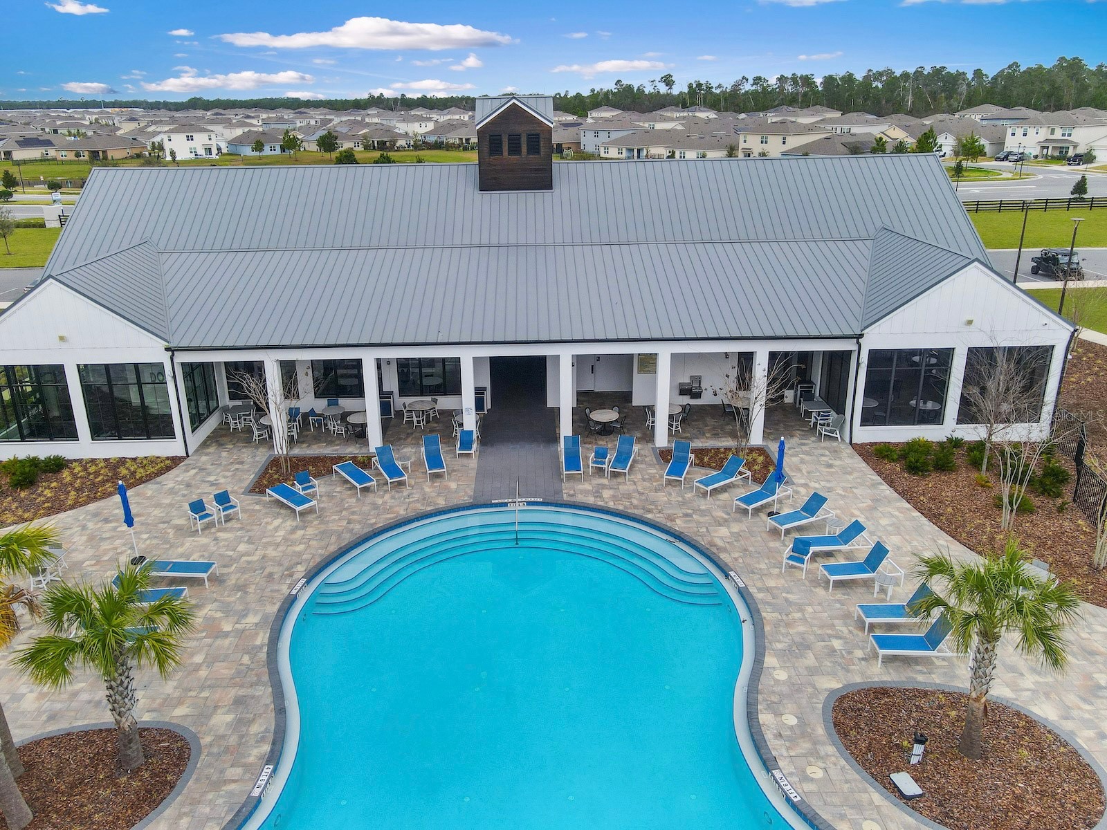 2798 Brie Hammock Bend Harmony FL 34773 O6387654 image32