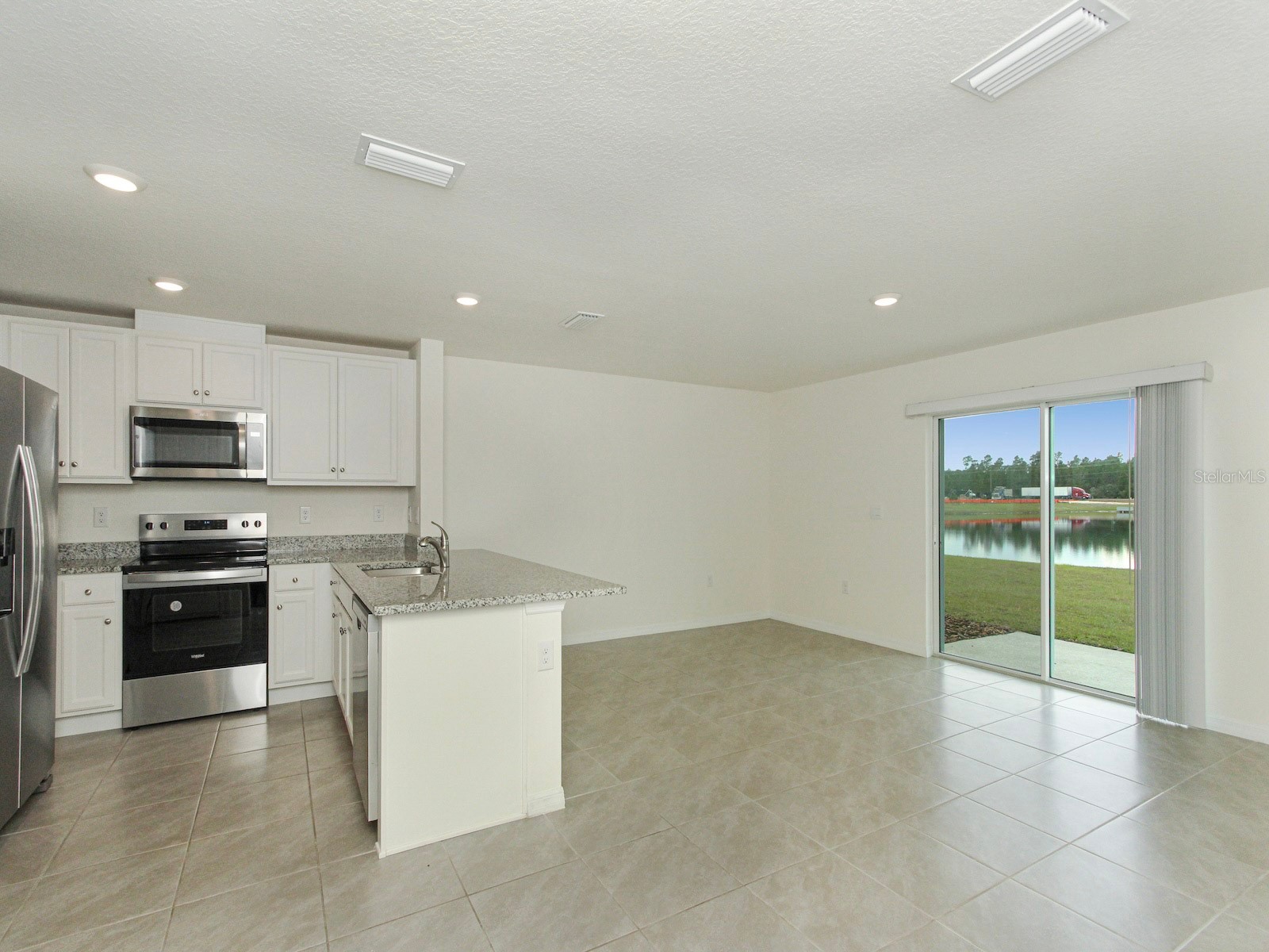 2798 Brie Hammock Bend Harmony FL 34773 O6387654 image4