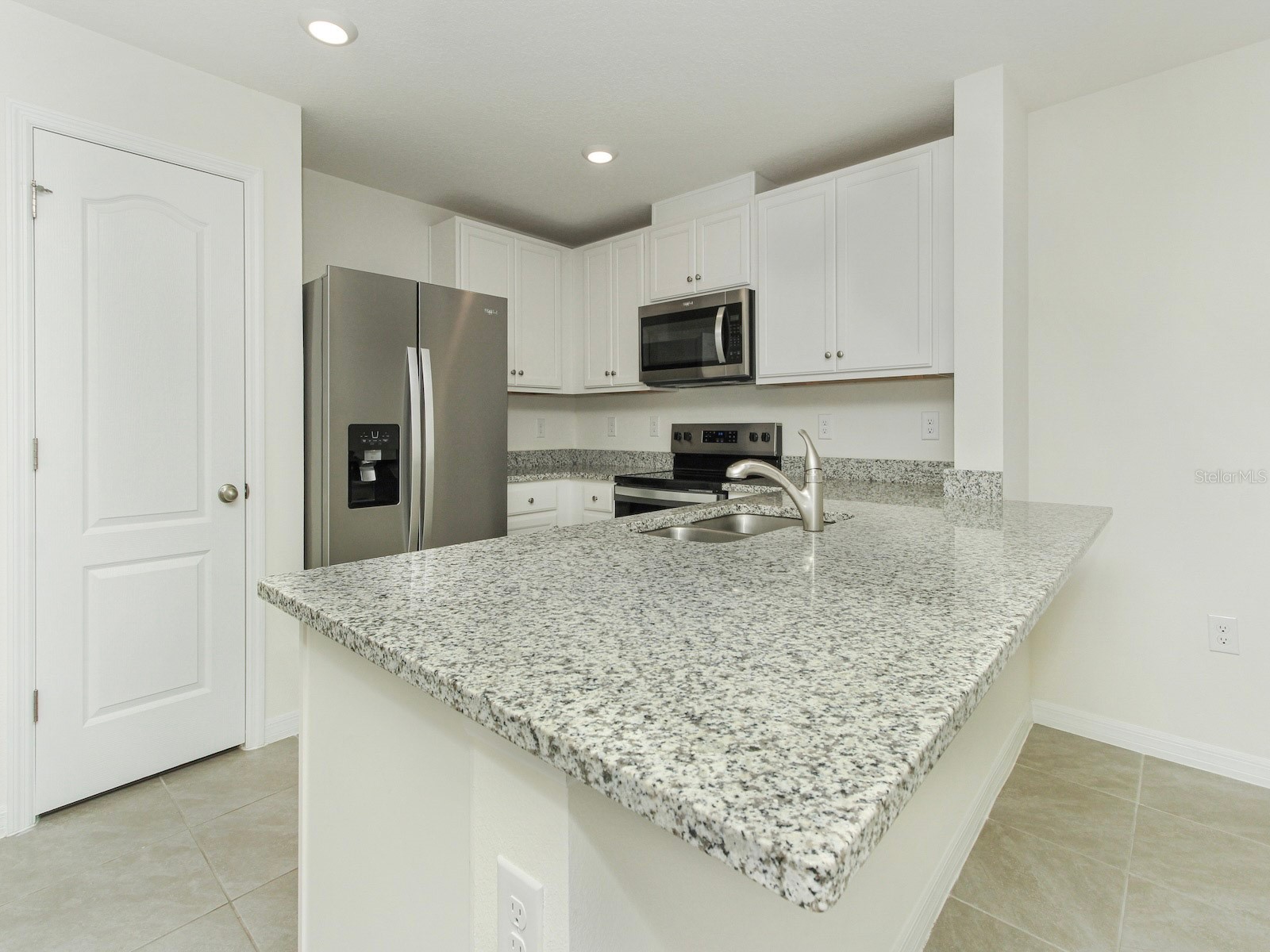 2798 Brie Hammock Bend Harmony FL 34773 O6387654 image5