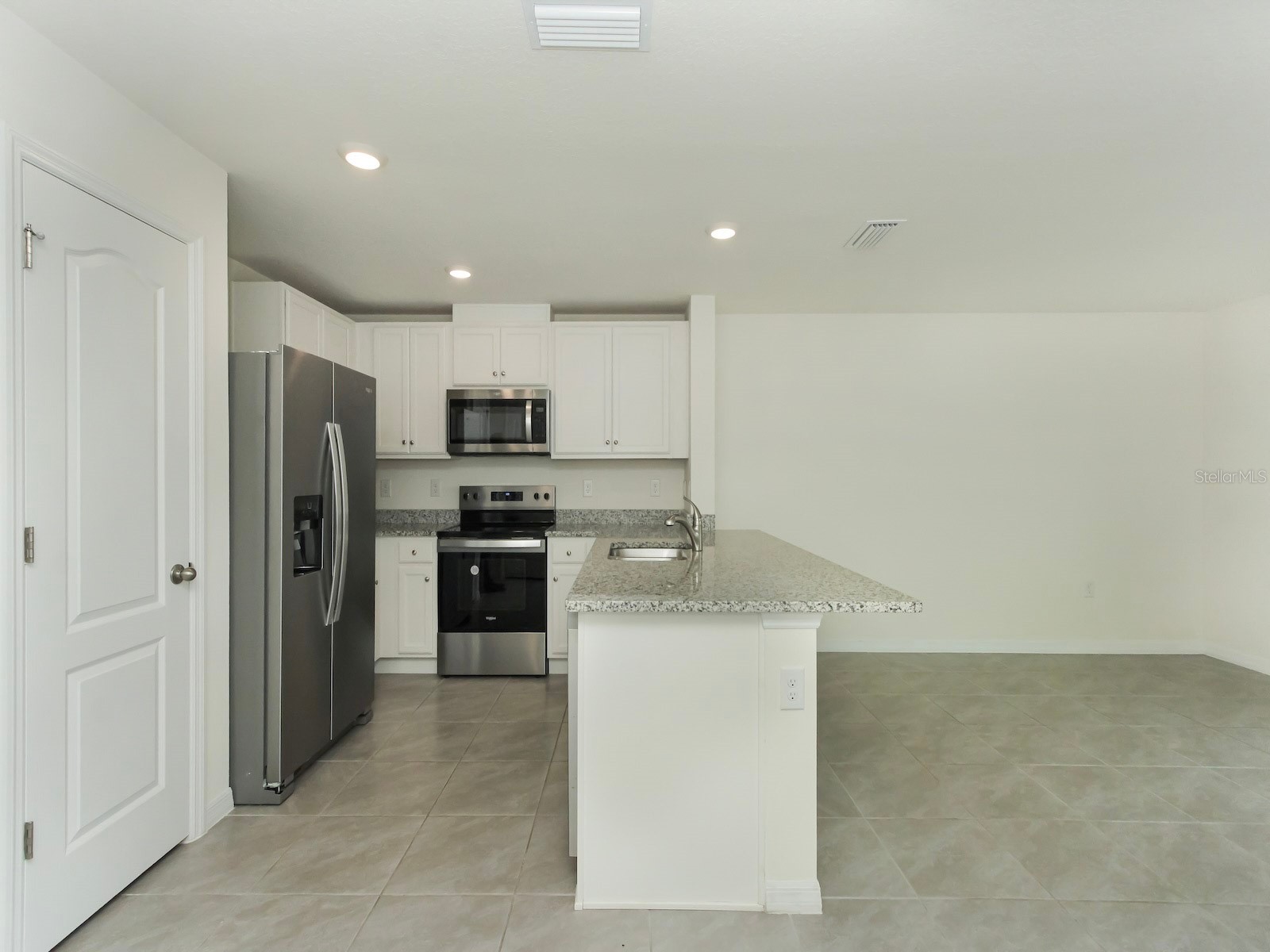 2798 Brie Hammock Bend Harmony FL 34773 O6387654 image6