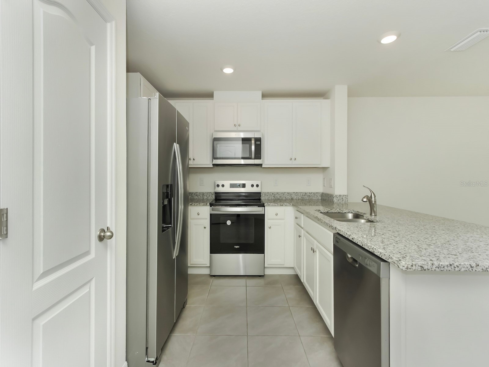 2798 Brie Hammock Bend Harmony FL 34773 O6387654 image7