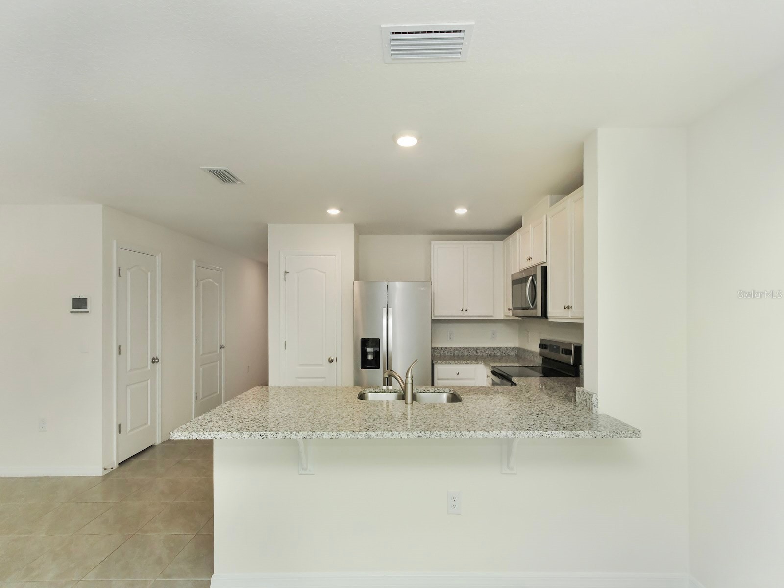 2798 Brie Hammock Bend Harmony FL 34773 O6387654 image8