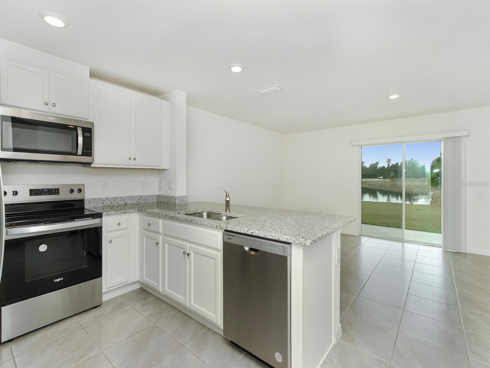2798 Brie Hammock Bend Harmony FL 34773 O6387654 image9
