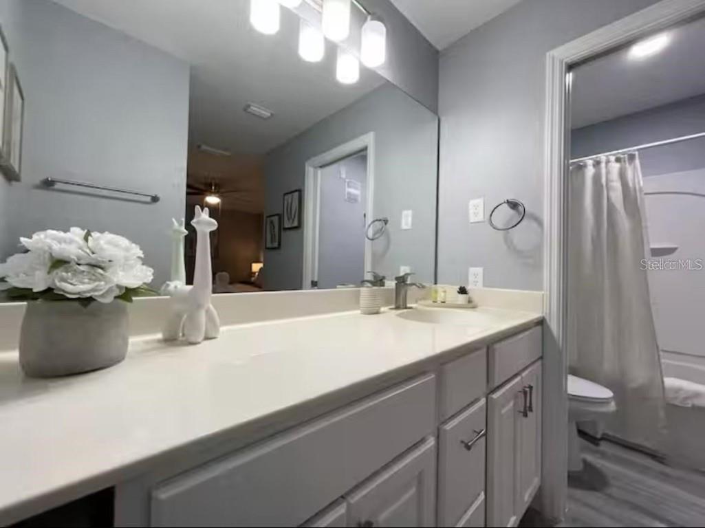 2798 Club Cortile Circle #A Kissimmee FL 34746 S5136426 image10