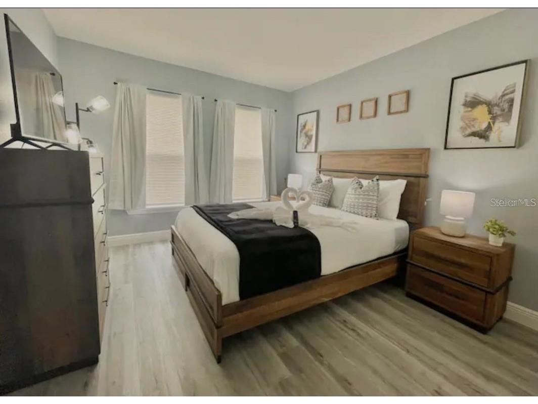 2798 Club Cortile Circle #A Kissimmee FL 34746 S5136426 image11