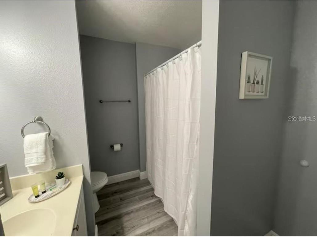 2798 Club Cortile Circle #A Kissimmee FL 34746 S5136426 image12