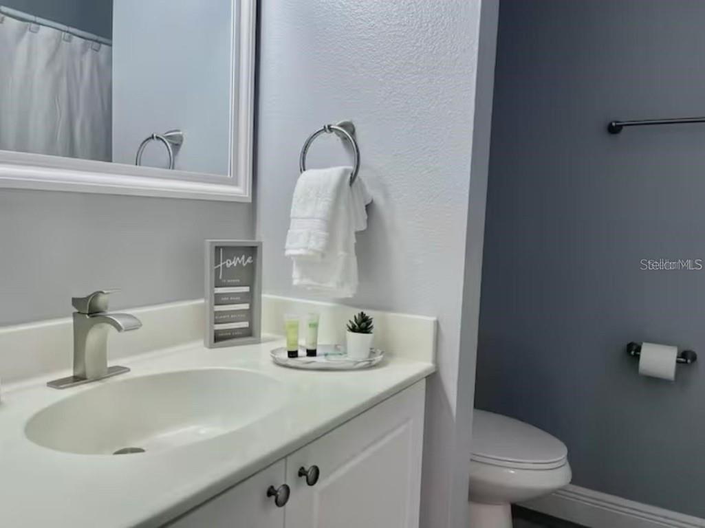 2798 Club Cortile Circle #A Kissimmee FL 34746 S5136426 image13