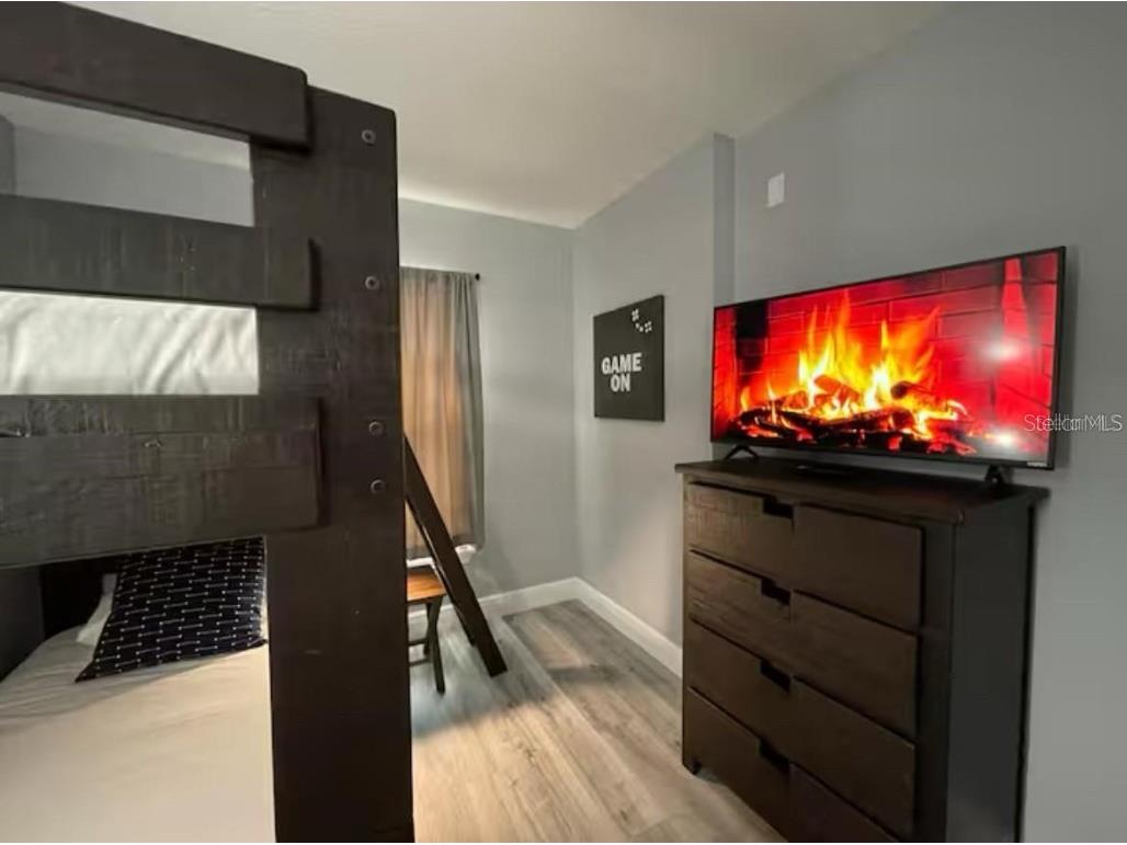 2798 Club Cortile Circle #A Kissimmee FL 34746 S5136426 image14