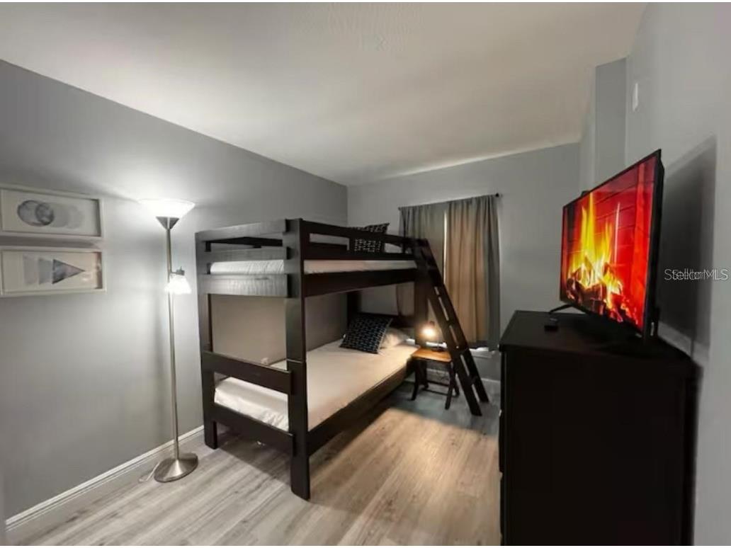 2798 Club Cortile Circle #A Kissimmee FL 34746 S5136426 image15