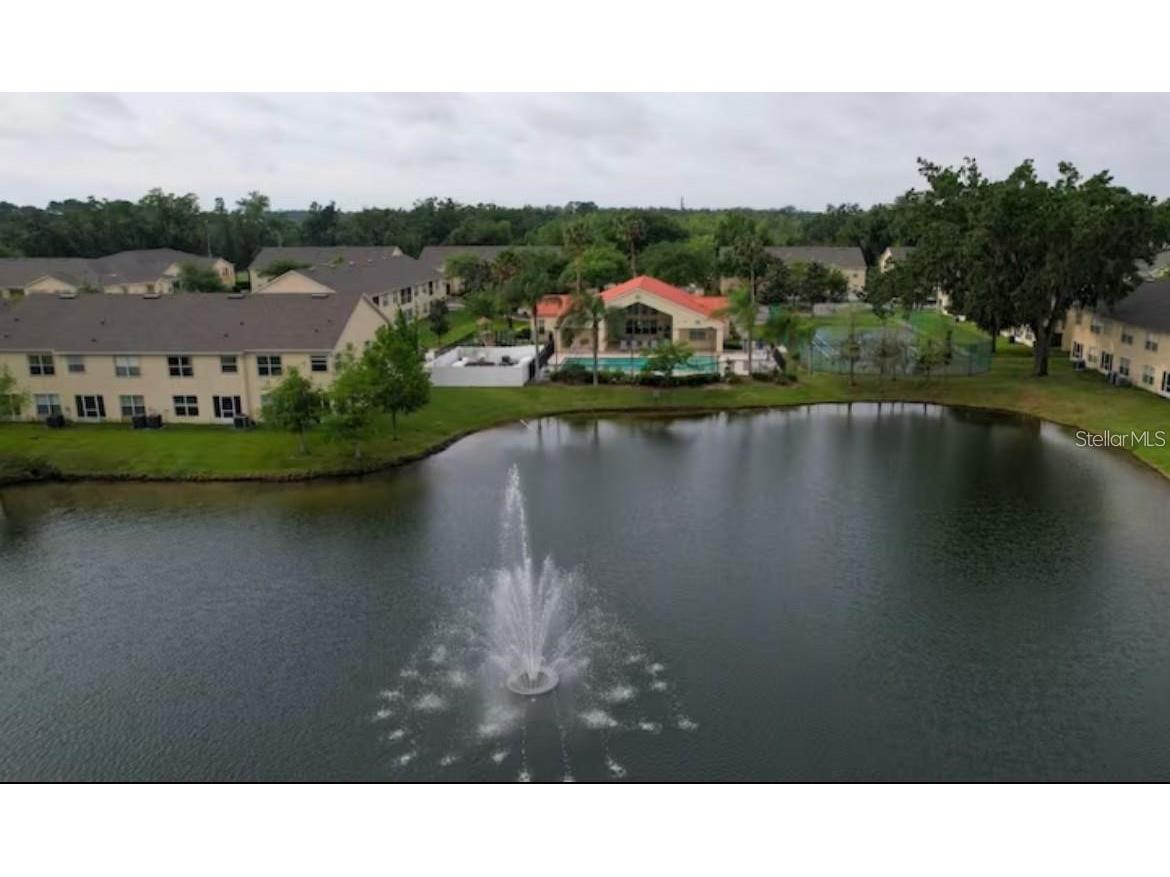 2798 Club Cortile Circle #A Kissimmee FL 34746 S5136426 image16