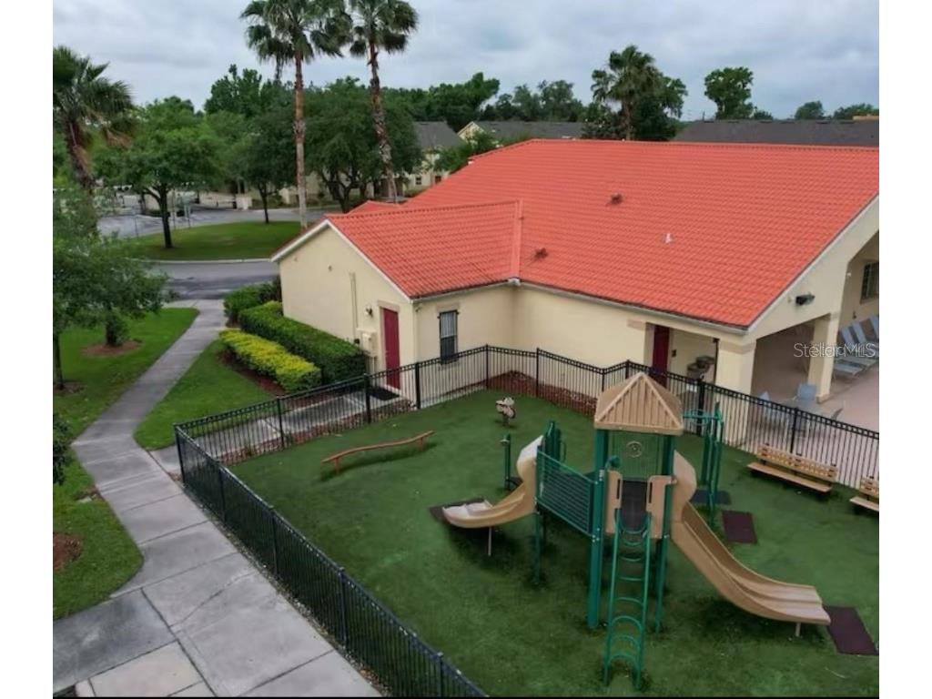 2798 Club Cortile Circle #A Kissimmee FL 34746 S5136426 image18