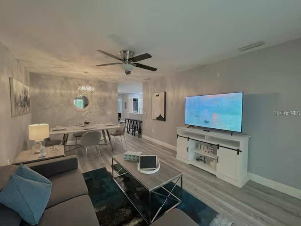 2798 Club Cortile Circle #A Kissimmee FL 34746 S5136426 image2